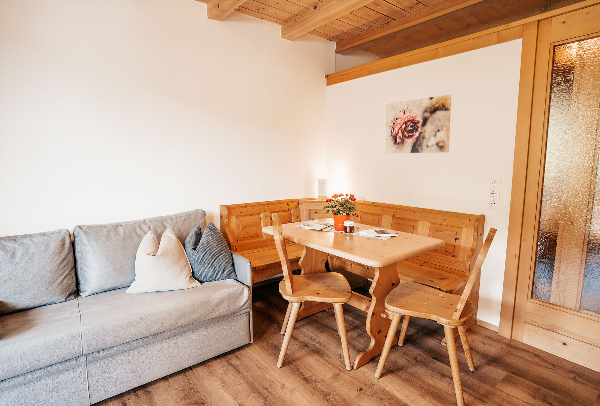 Obermösslhof Lana 18 suedtirol.info