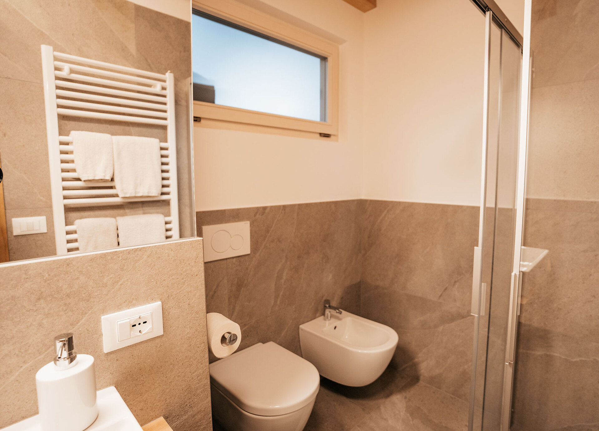 Obermösslhof Lana 23 suedtirol.info