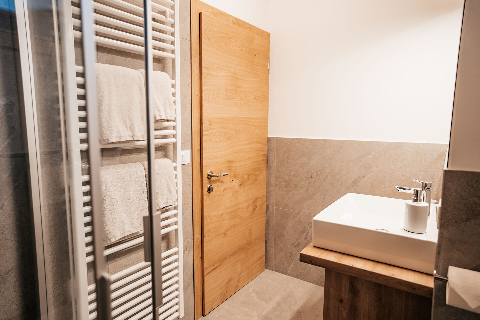 Obermösslhof Lana 22 suedtirol.info