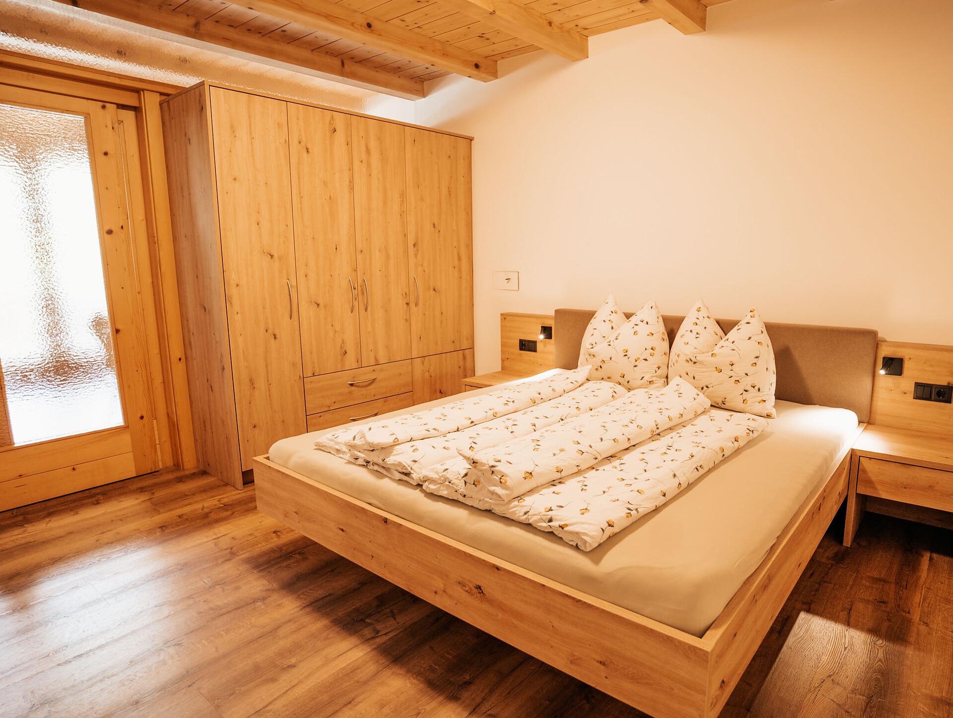 Obermösslhof Lana 20 suedtirol.info