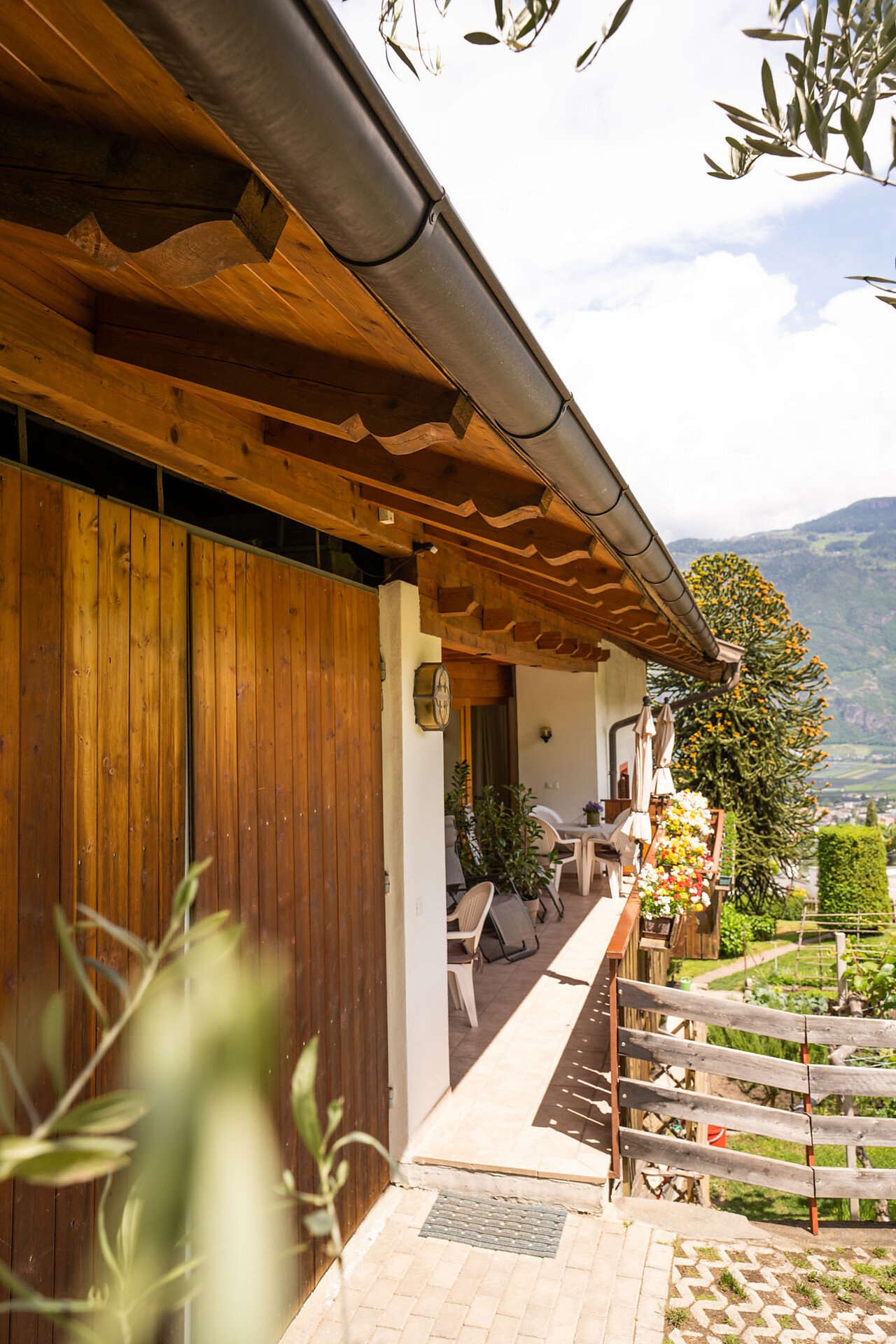 Obermösslhof Lana 16 suedtirol.info
