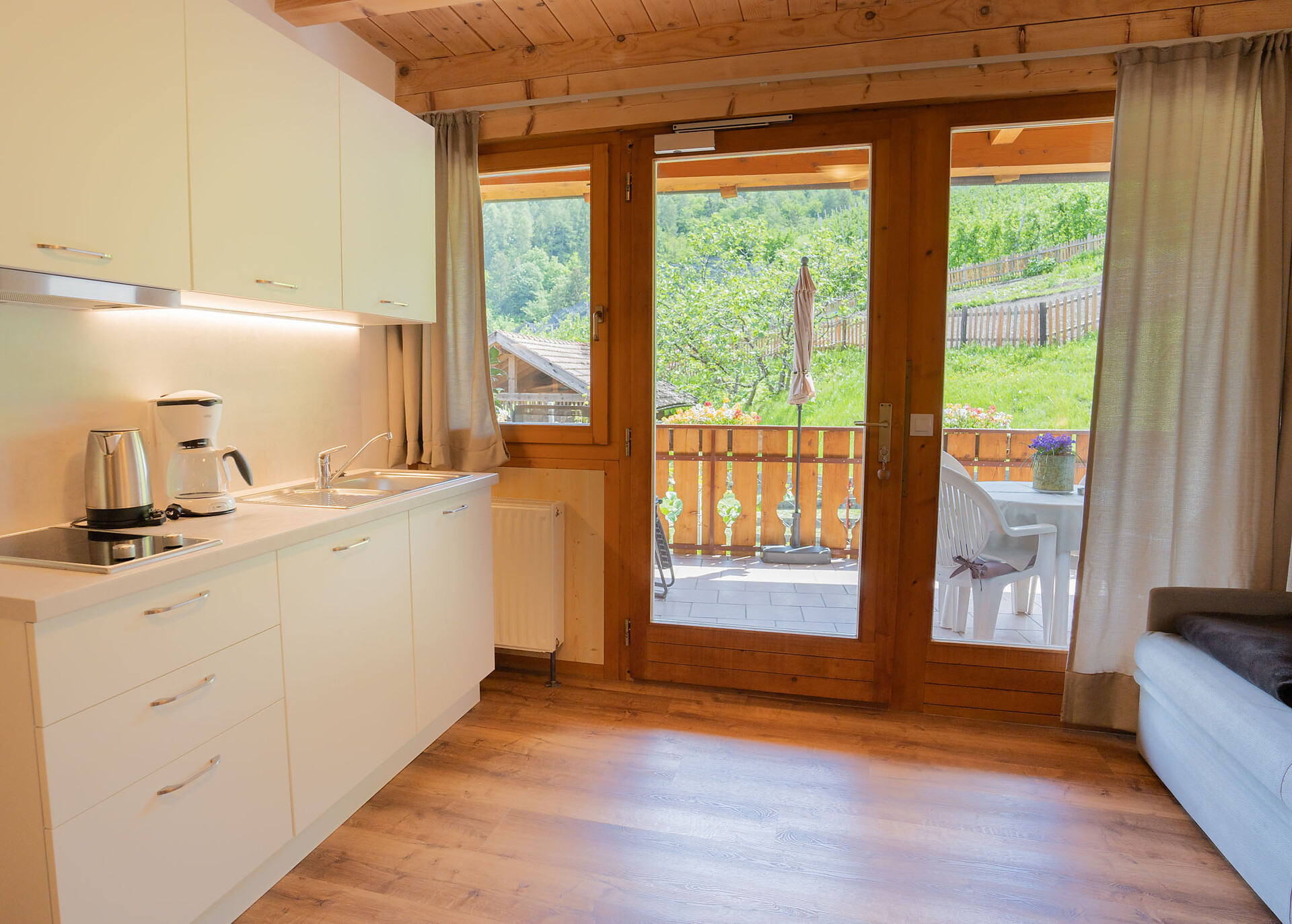 Obermösslhof Lana 19 suedtirol.info