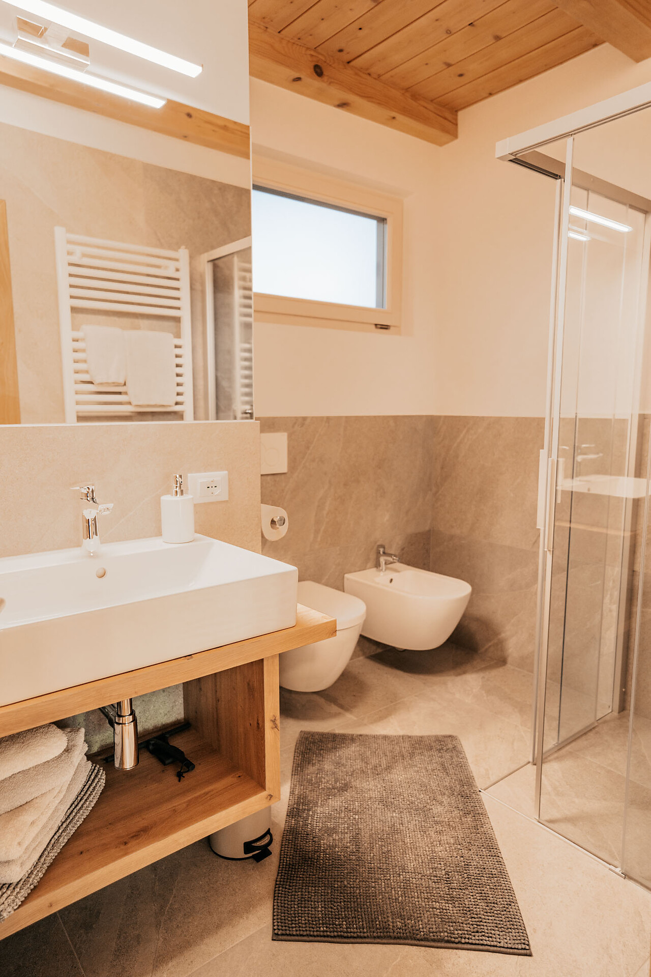 Obermösslhof Lana 21 suedtirol.info
