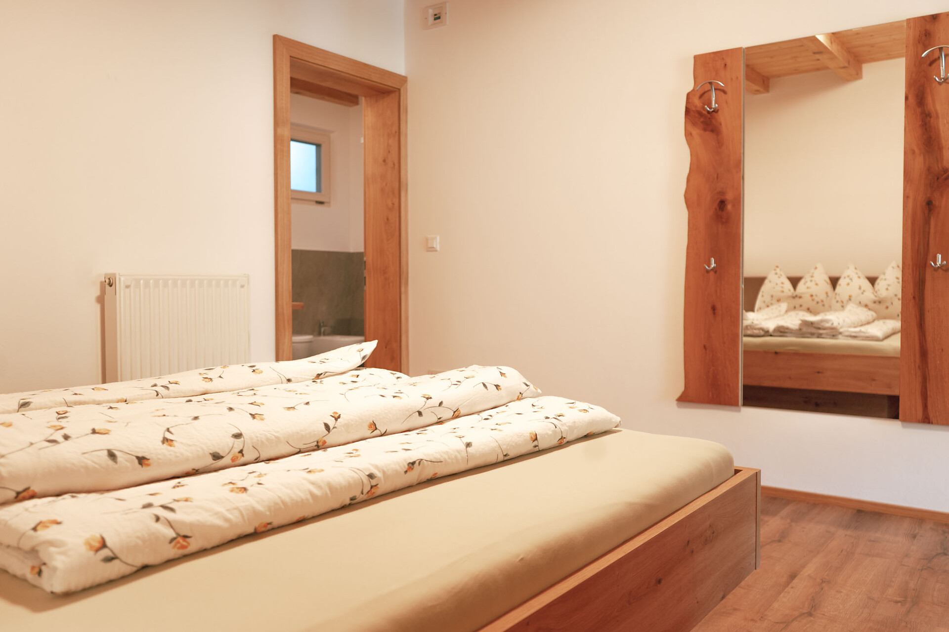 Obermösslhof Lana 25 suedtirol.info