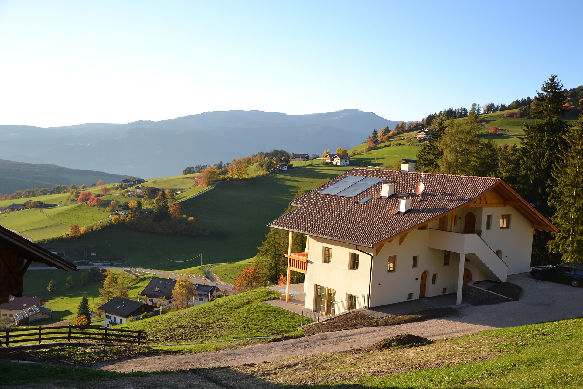 Oberfulterhof