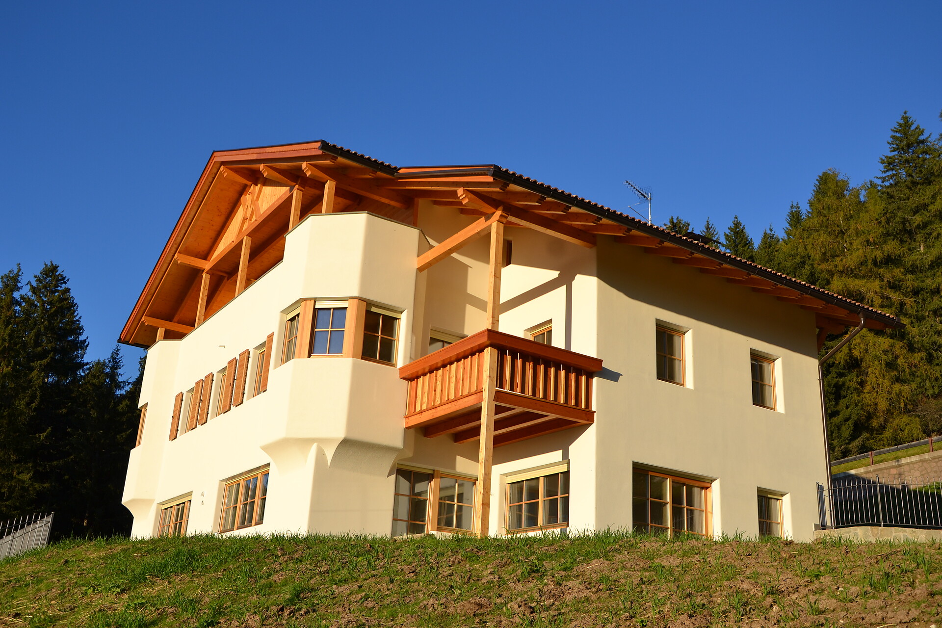 Oberfulterhof