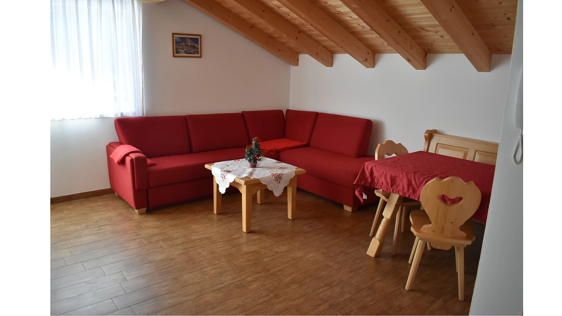 Oberhuberhof