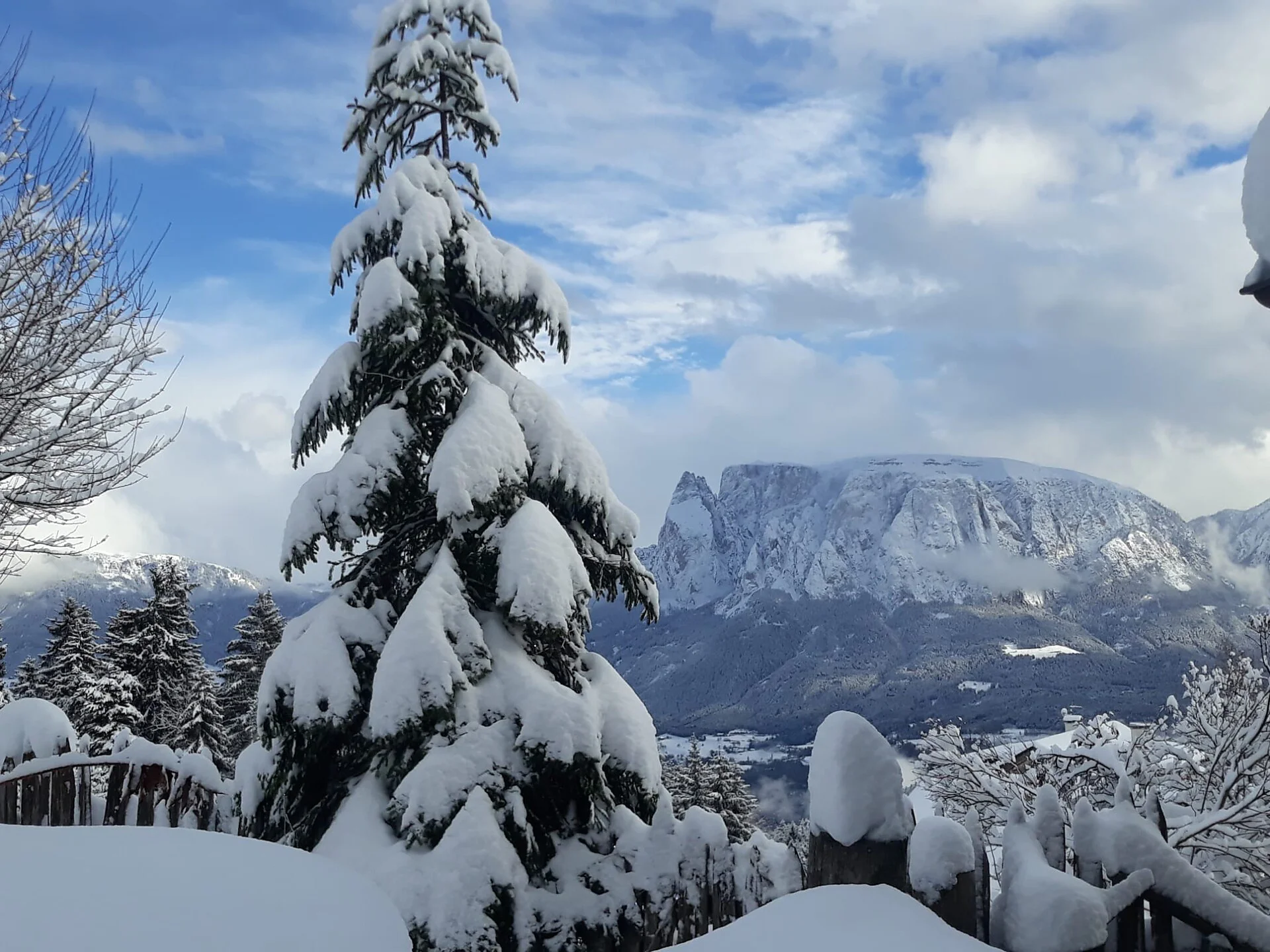 Oberpfaffstaller Ritten/Renon 1 suedtirol.info