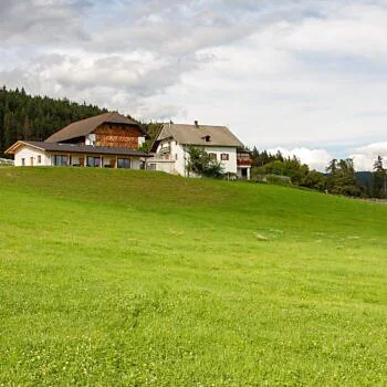Oberpfaffstaller Ritten/Renon 7 suedtirol.info