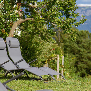 Oberpfaffstallerhof Renon 6 suedtirol.info