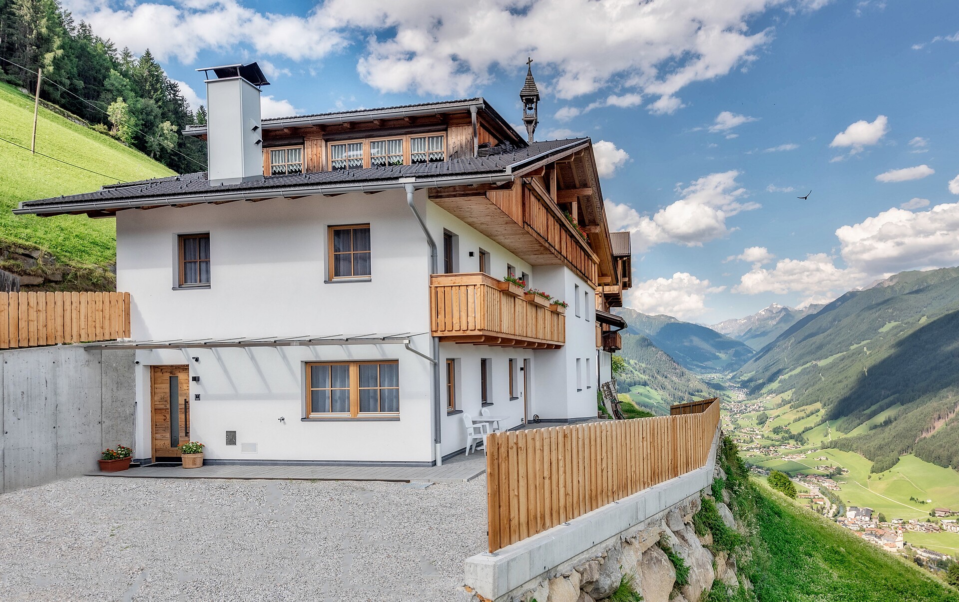 Ortnerhof