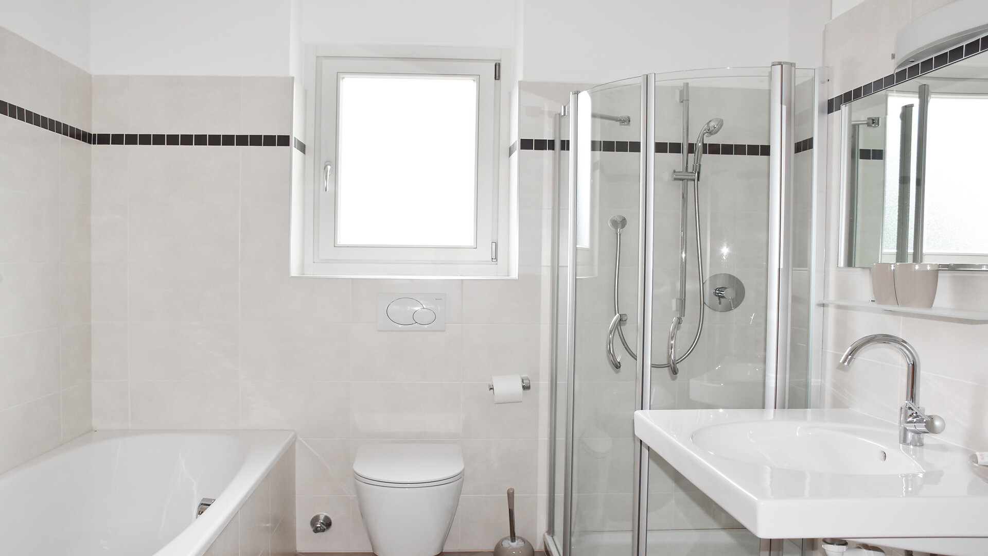 "Sina" Apartamento Alpimena Merano