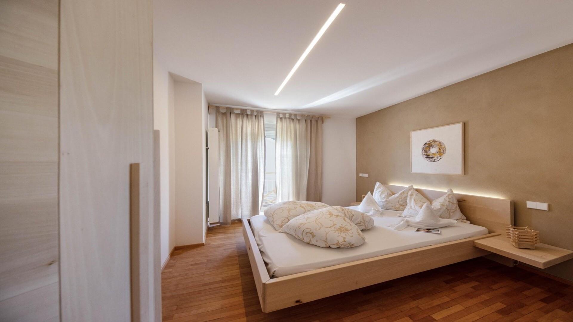 Apartments Alpimena Meran/Merano 3 suedtirol.info