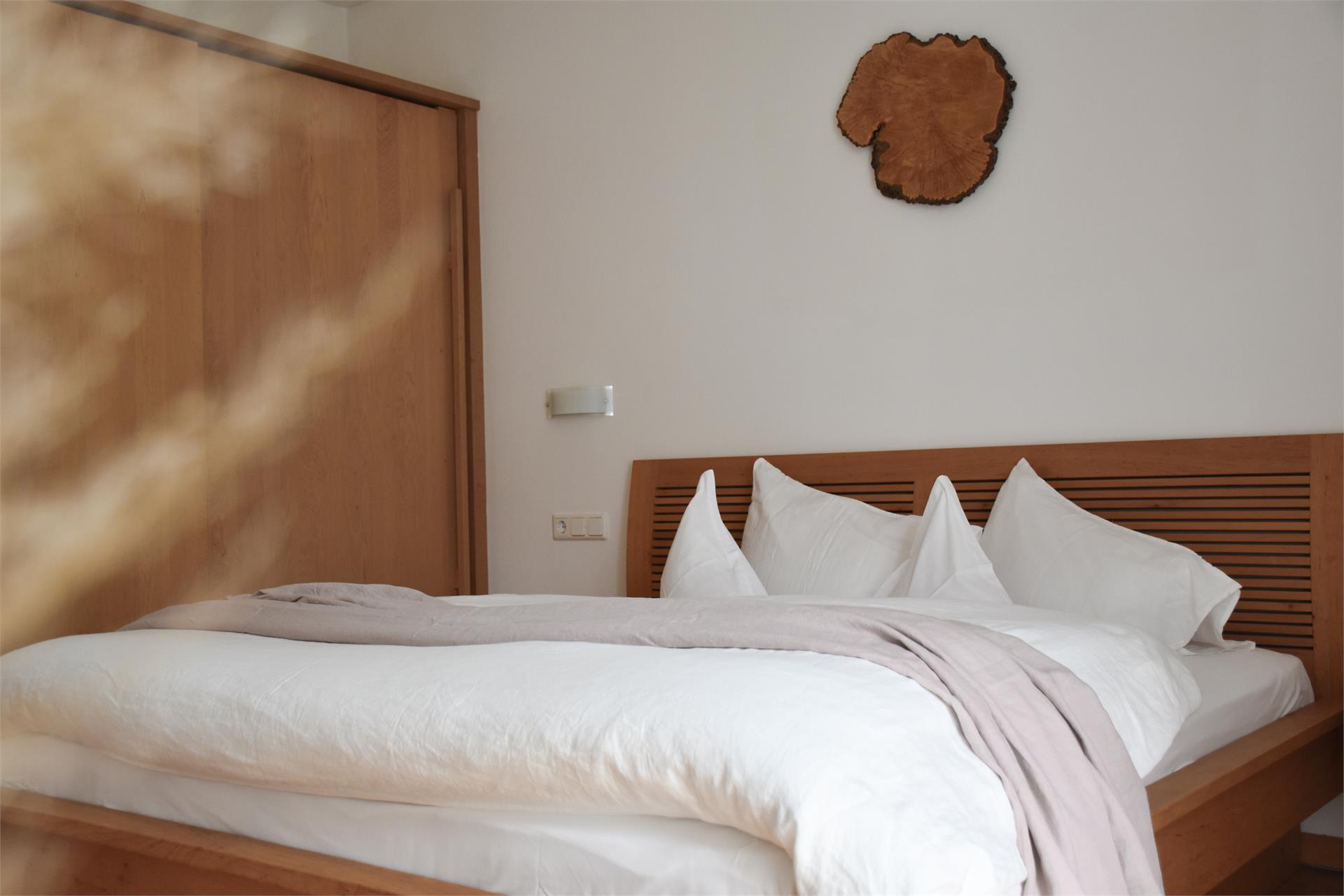 Apartments Alpimena Meran/Merano 5 suedtirol.info