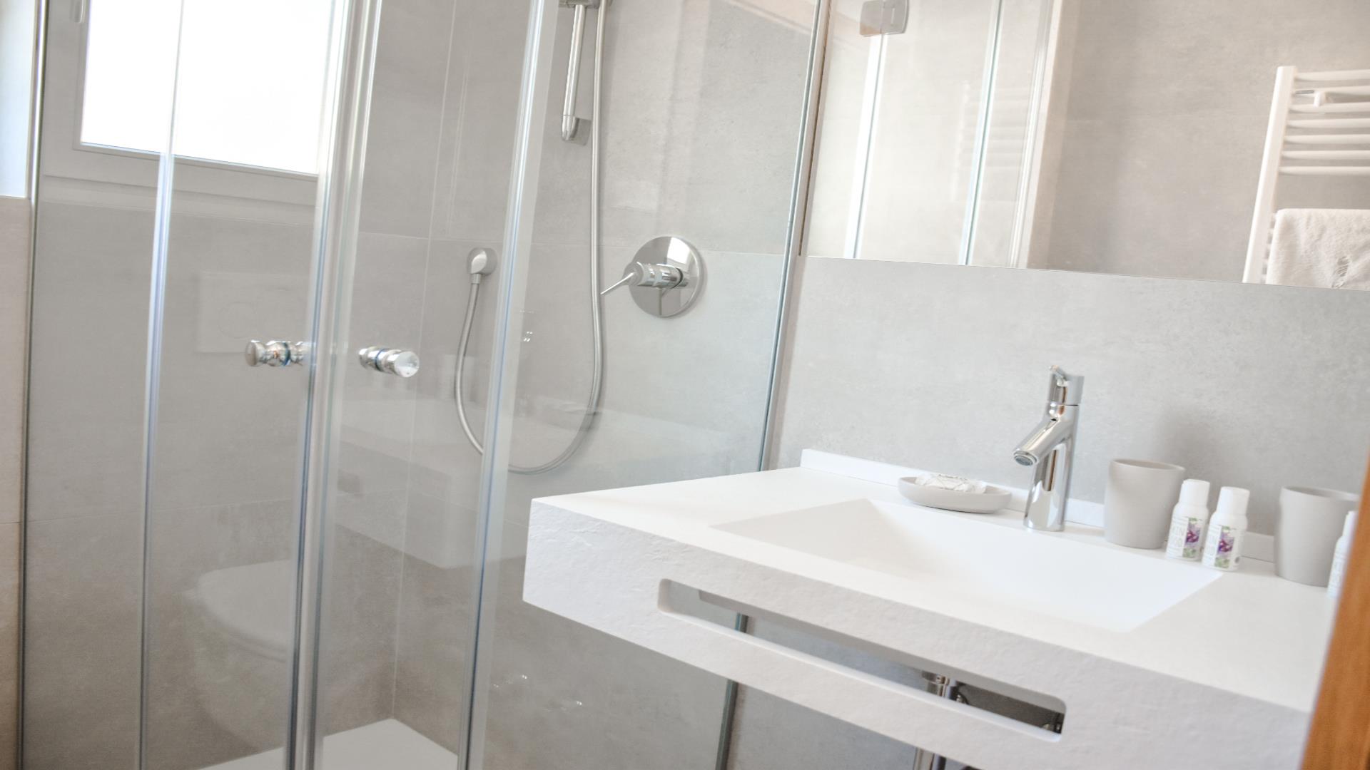 Apartments Alpimena Meran/Merano 10 suedtirol.info