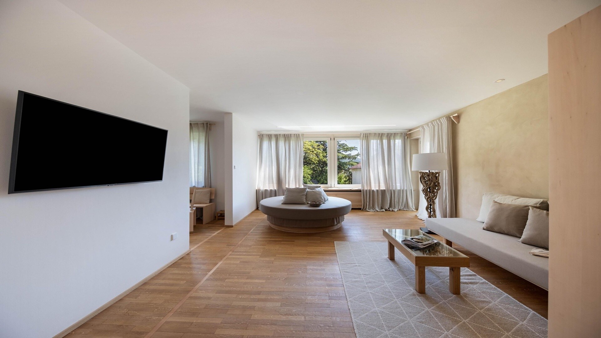 "Sina" Apartamento Alpimena Merano
