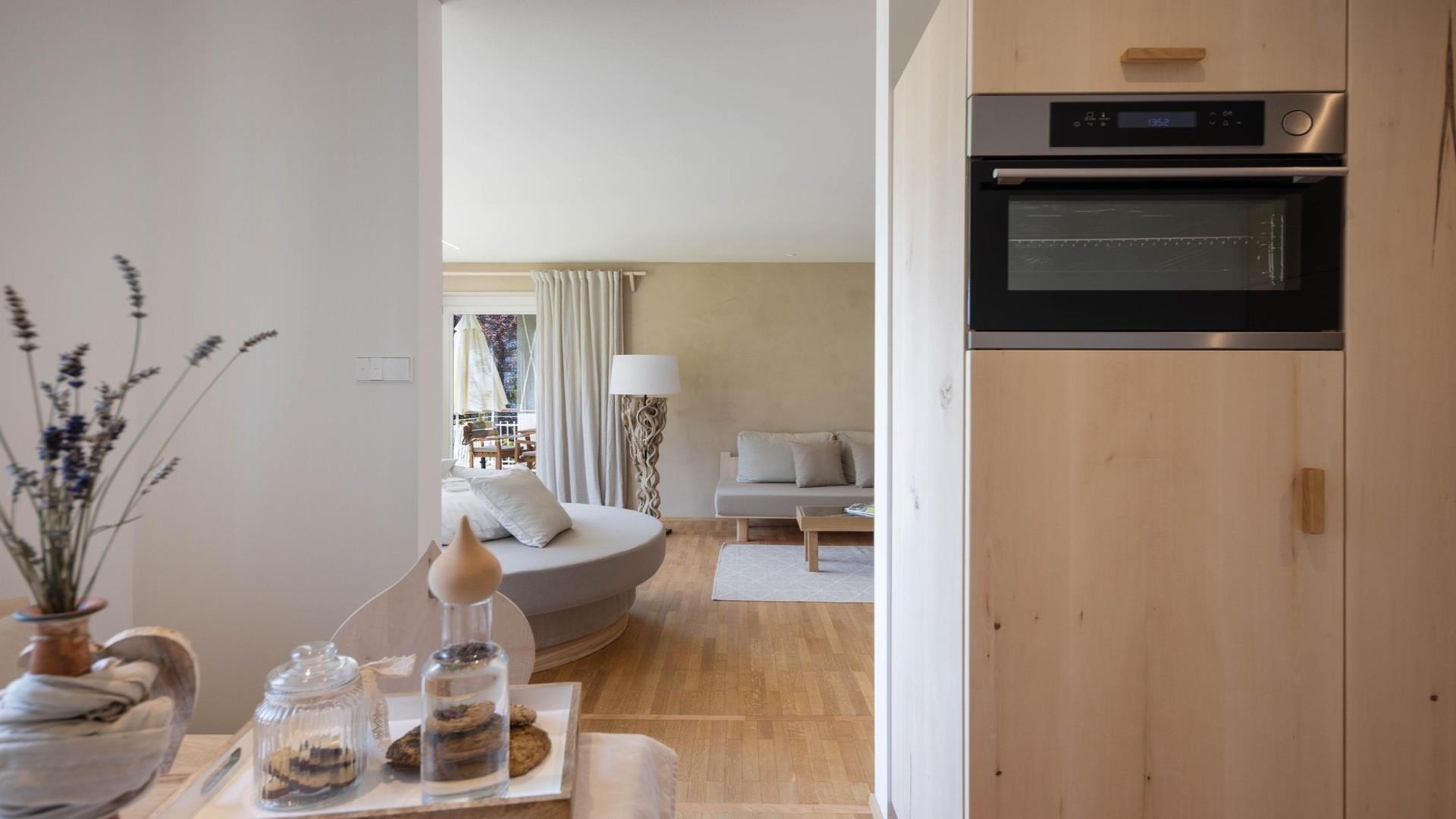 Apartments Alpimena Meran/Merano 9 suedtirol.info