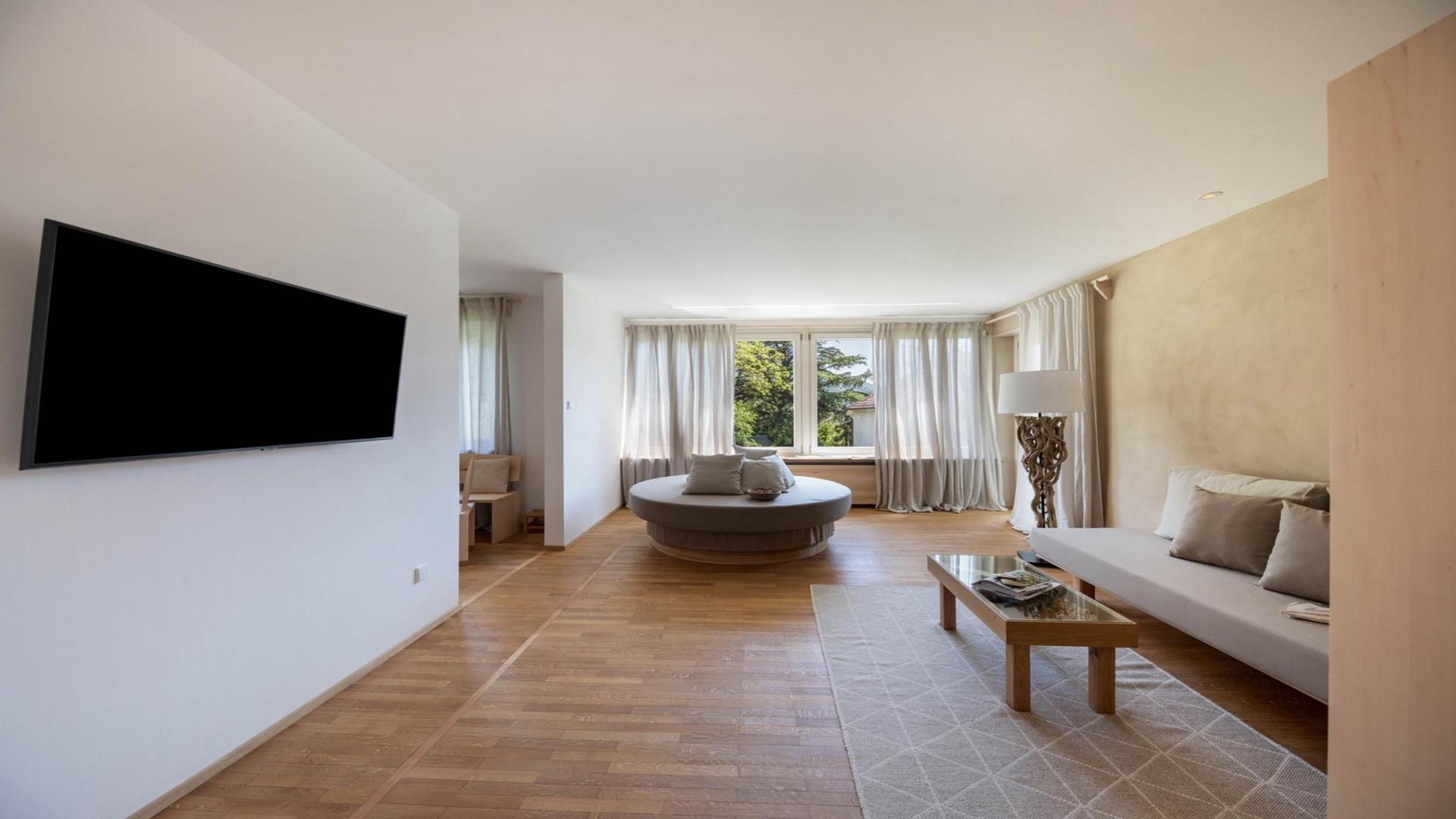Apartments Alpimena Meran/Merano 12 suedtirol.info