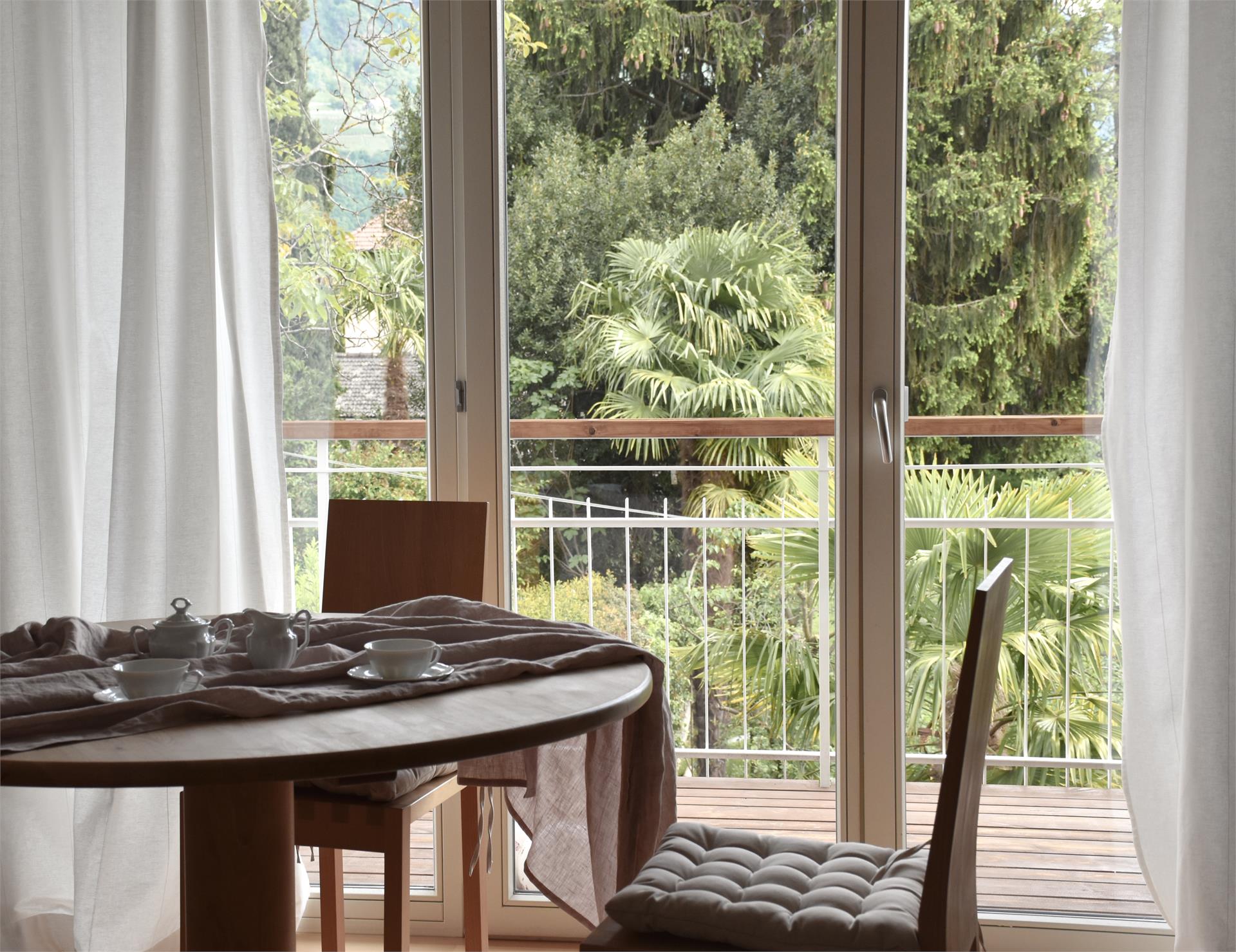 Apartments Alpimena Meran/Merano 15 suedtirol.info