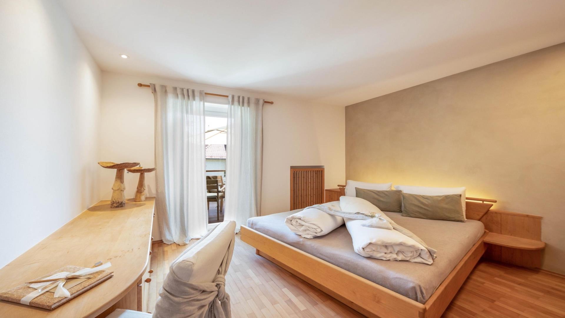Apartments Alpimena Meran/Merano 18 suedtirol.info