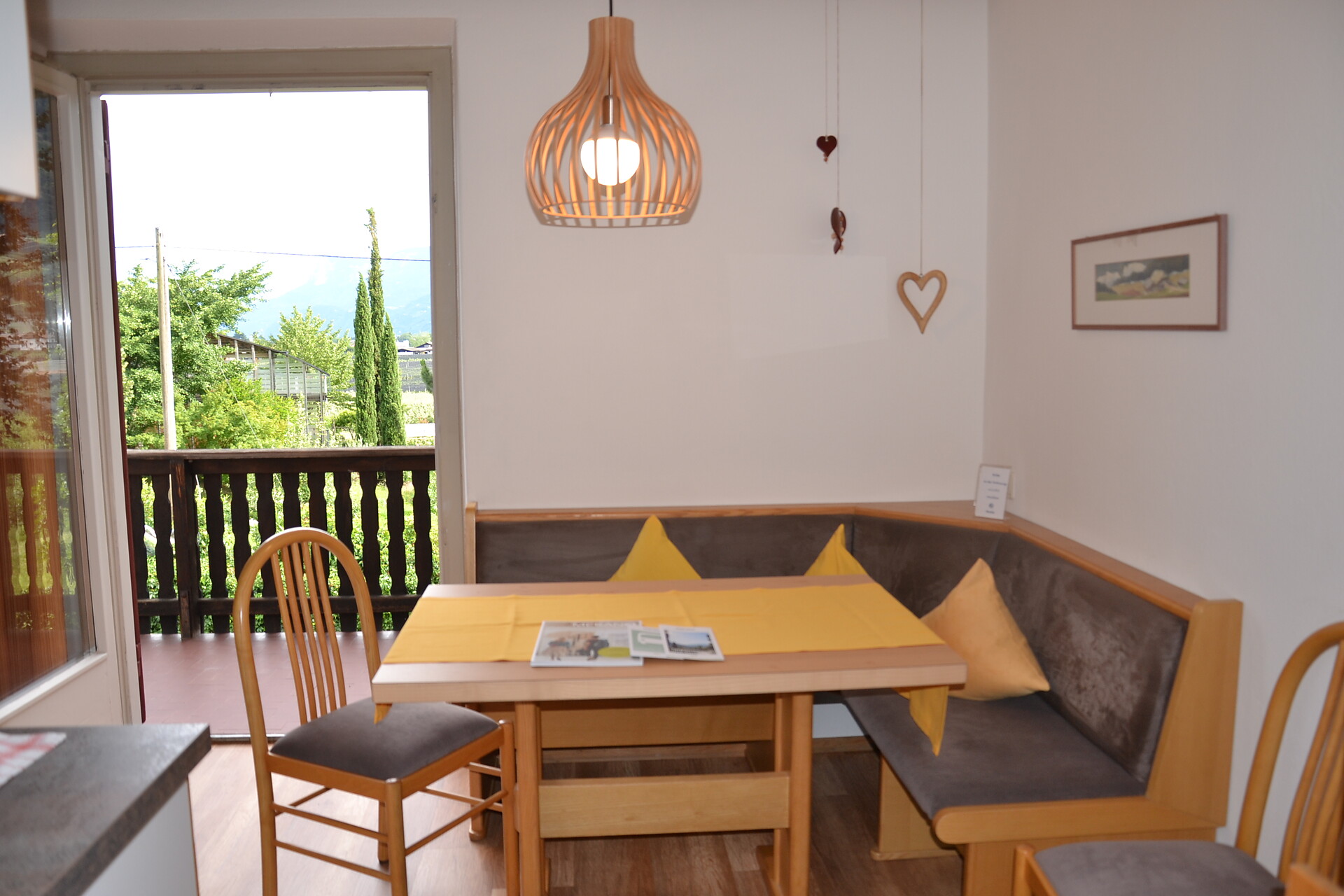cucina app 2