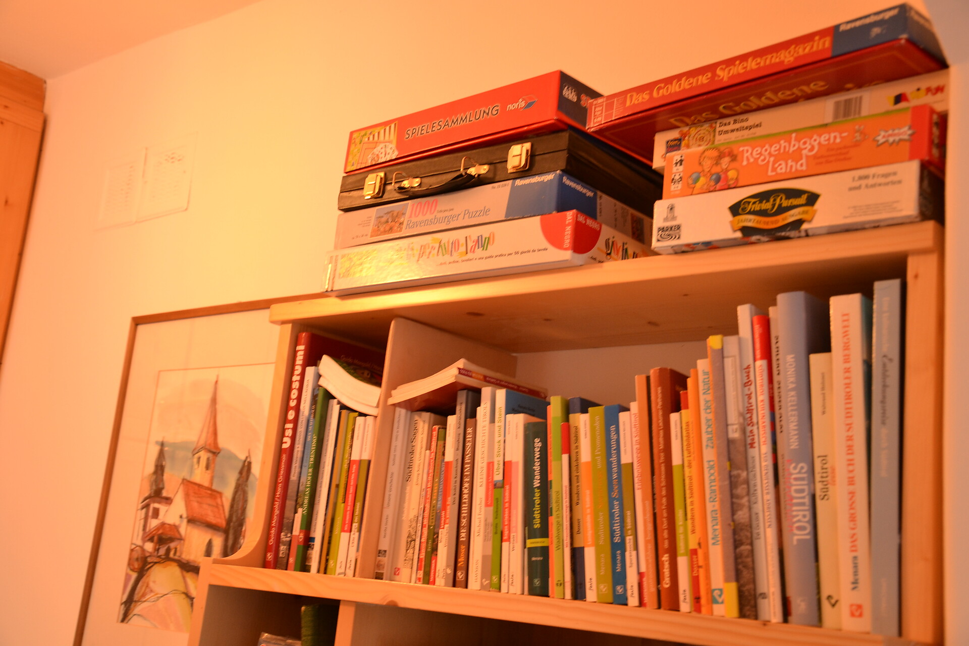 libri