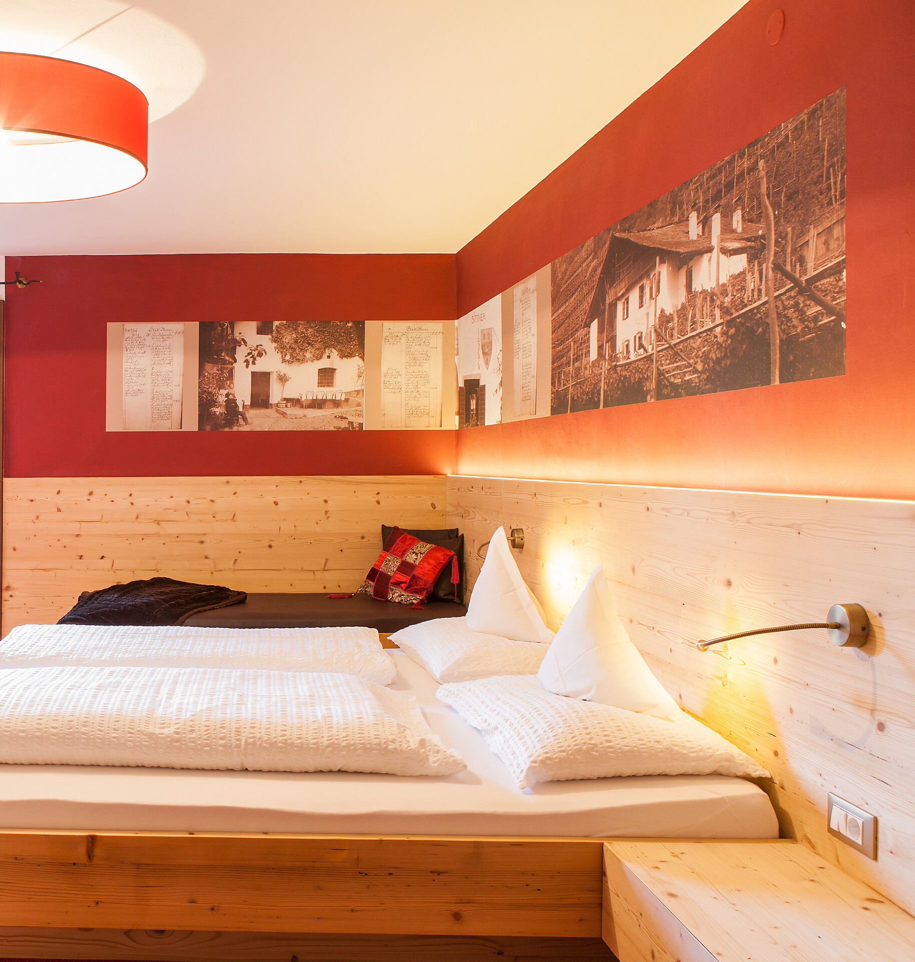 doublebedroom