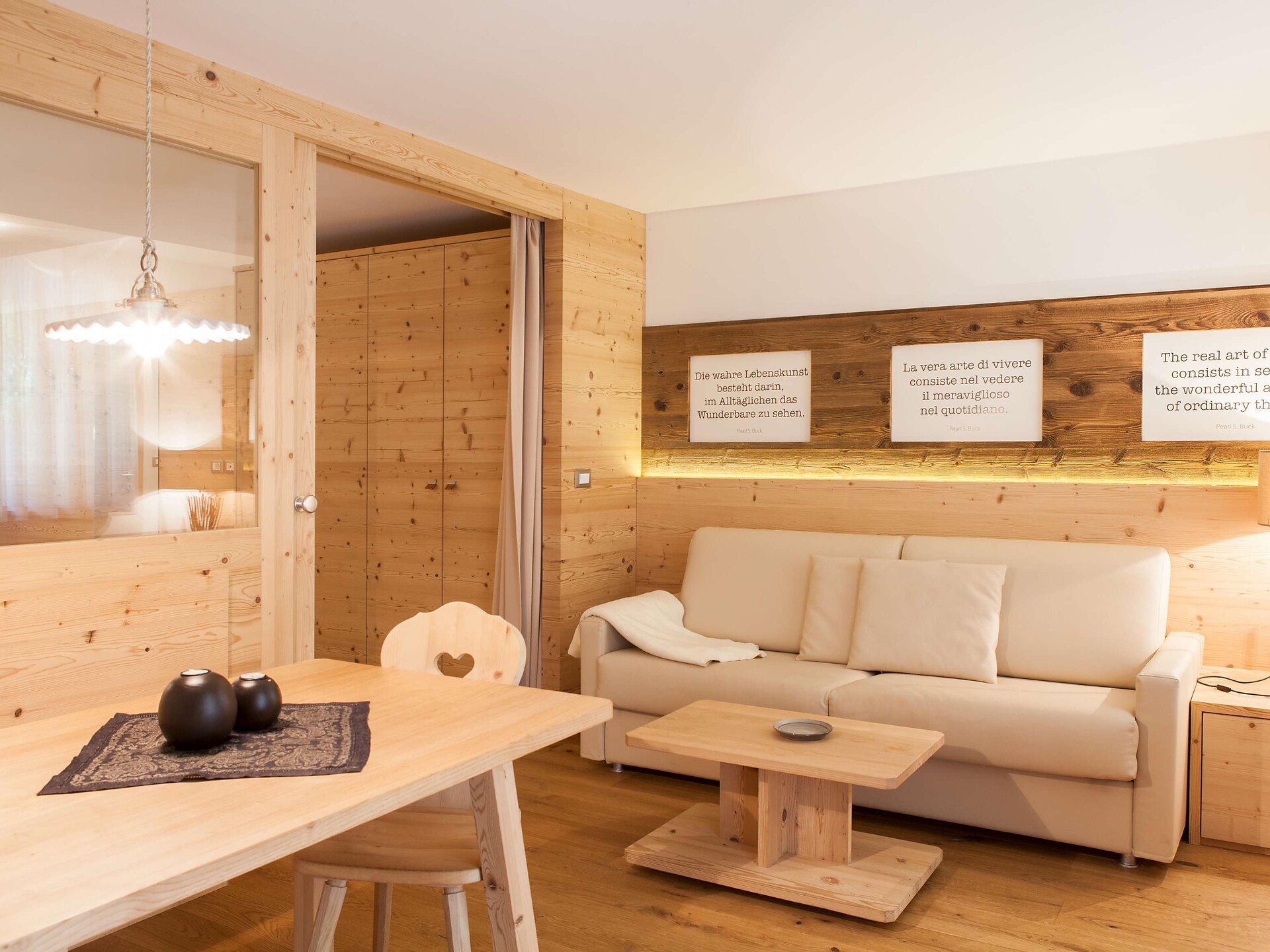 "Sittnerhof" - Meran und Umgebung - #1 - suedtirol.info