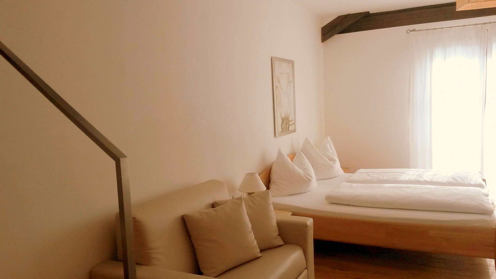 doublebedroom