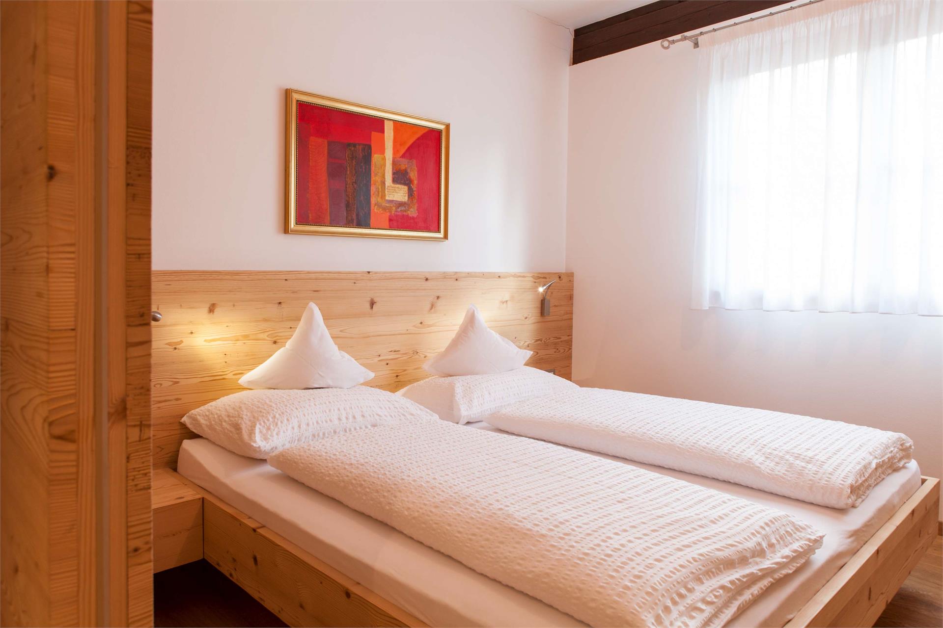 "Sittnerhof" Meran 6 suedtirol.info