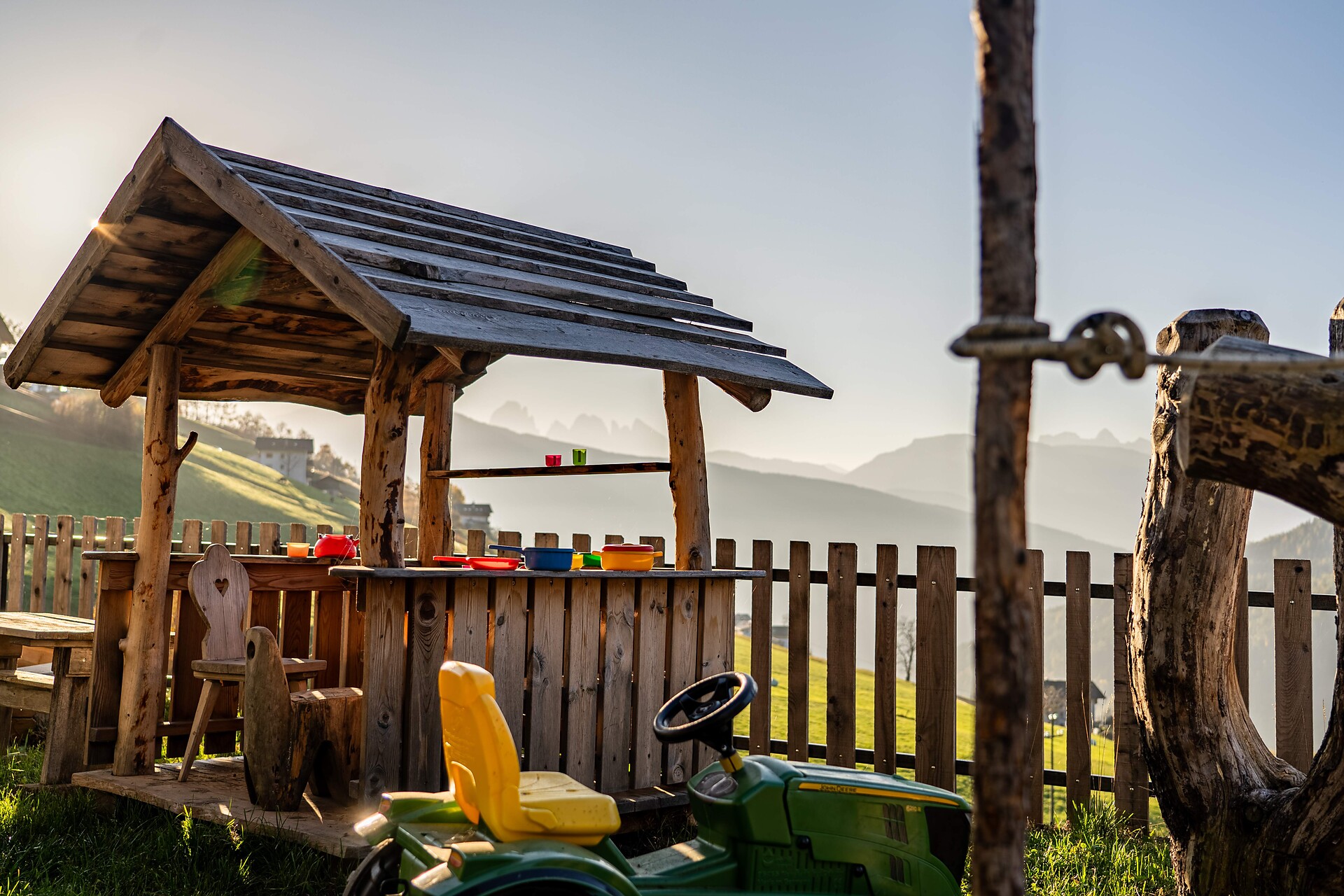 Örtlhof Klausen 8 suedtirol.info