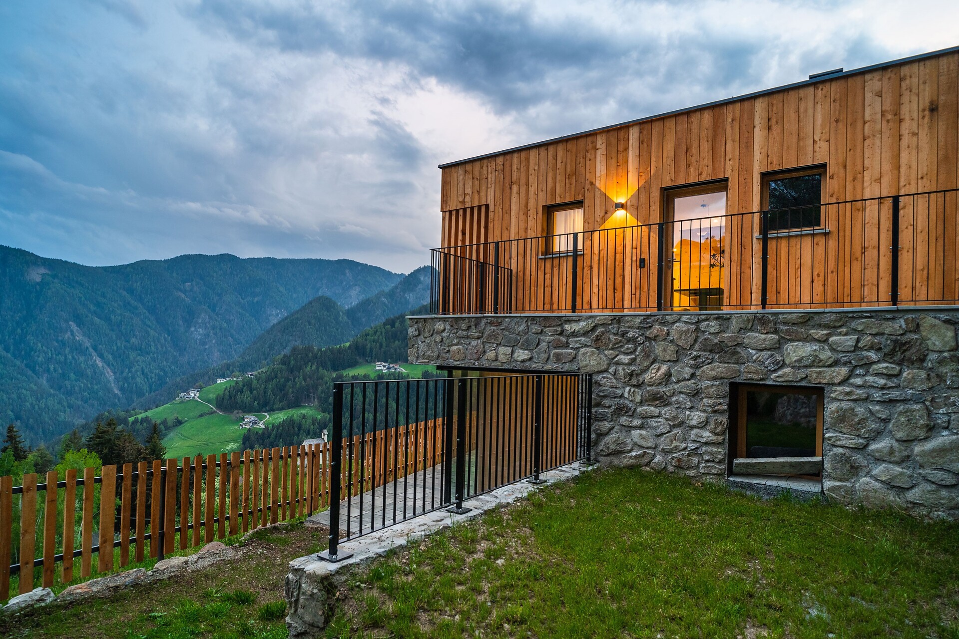 Örtlhof Klausen 7 suedtirol.info