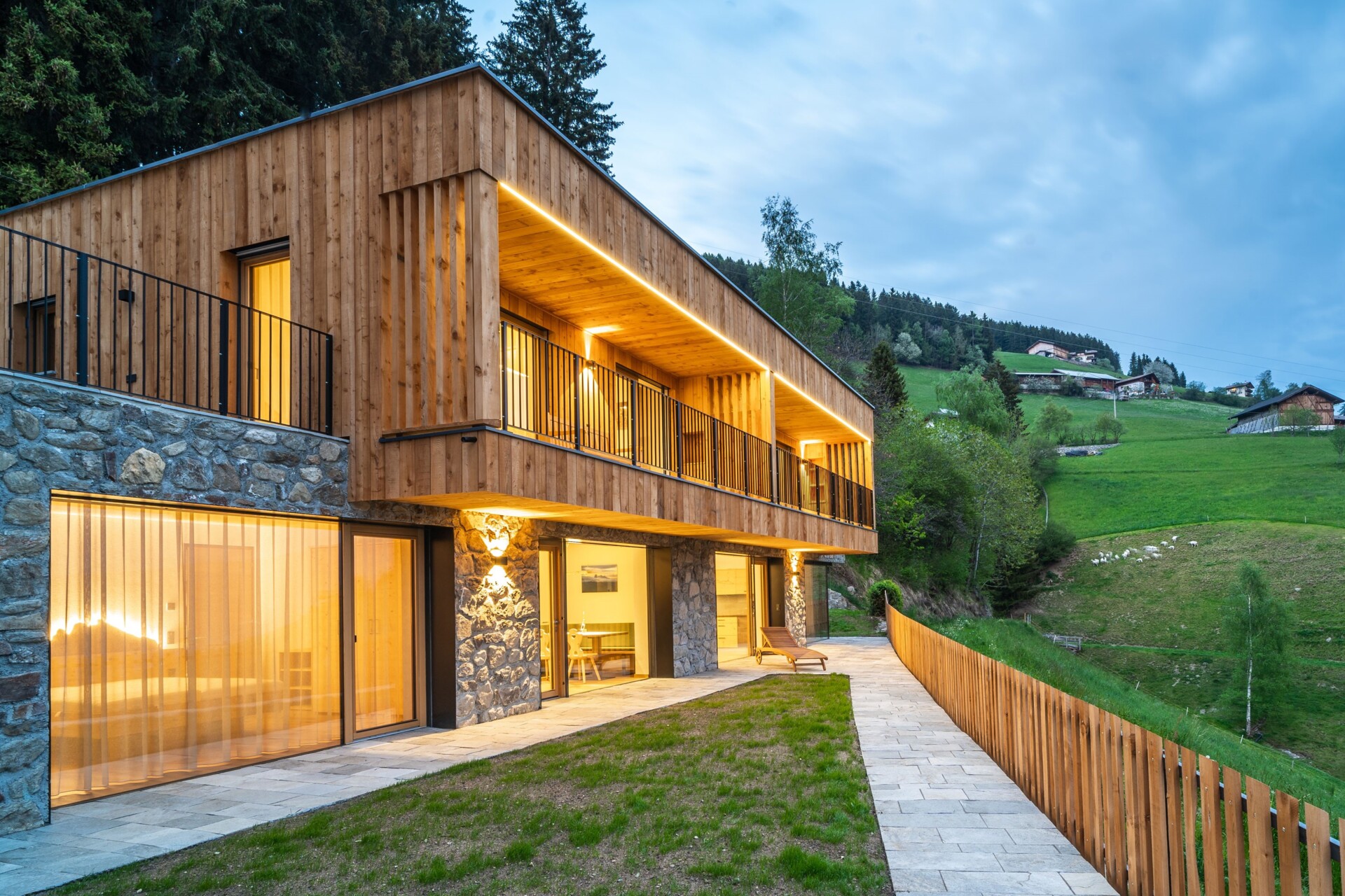 Örtlhof Klausen 4 suedtirol.info