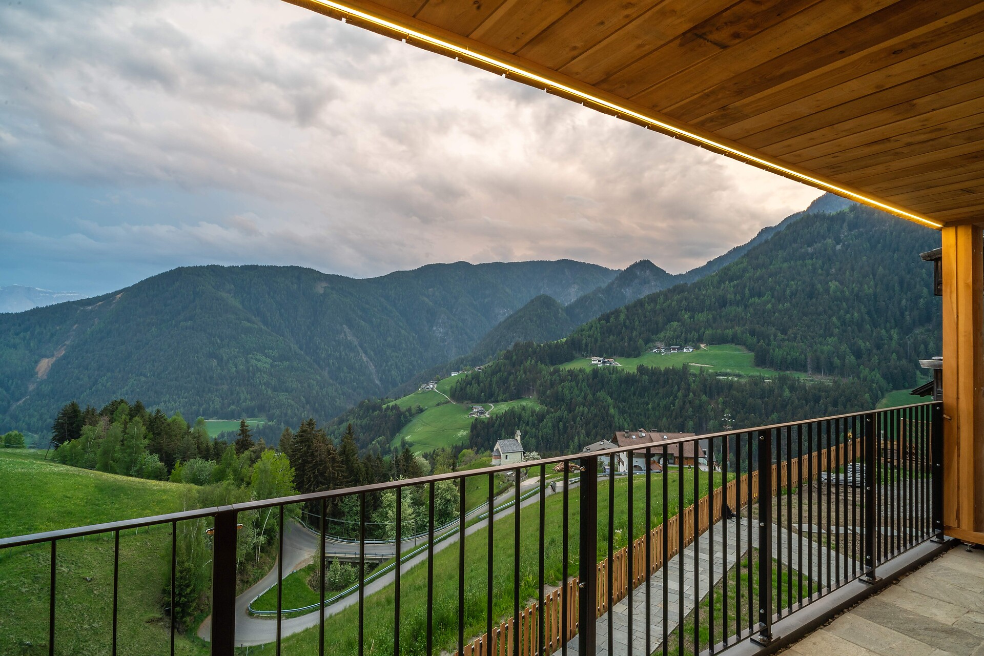 Örtlhof Klausen 10 suedtirol.info