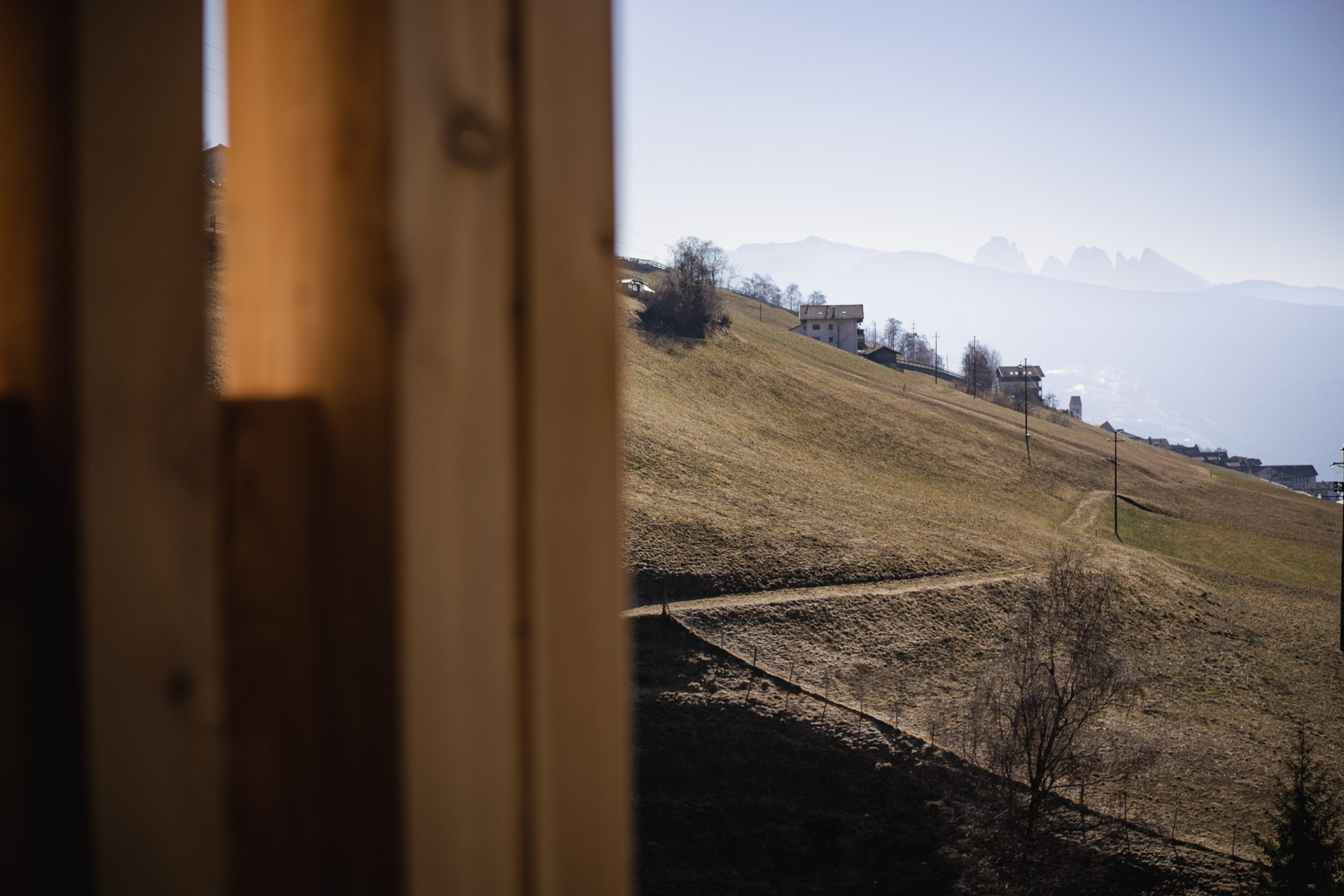 Örtlhof Klausen 2 suedtirol.info