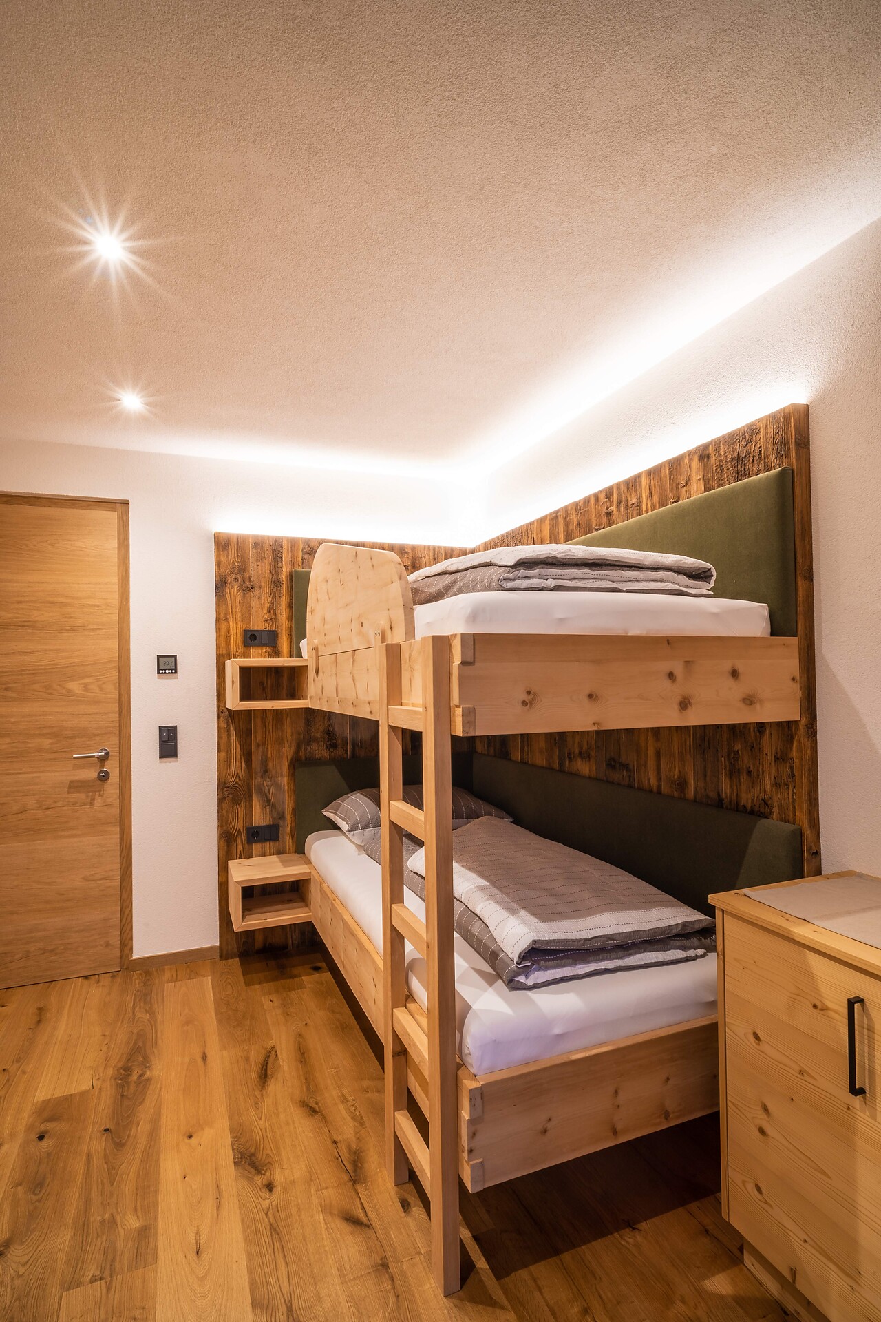 Örtlhof Klausen 11 suedtirol.info