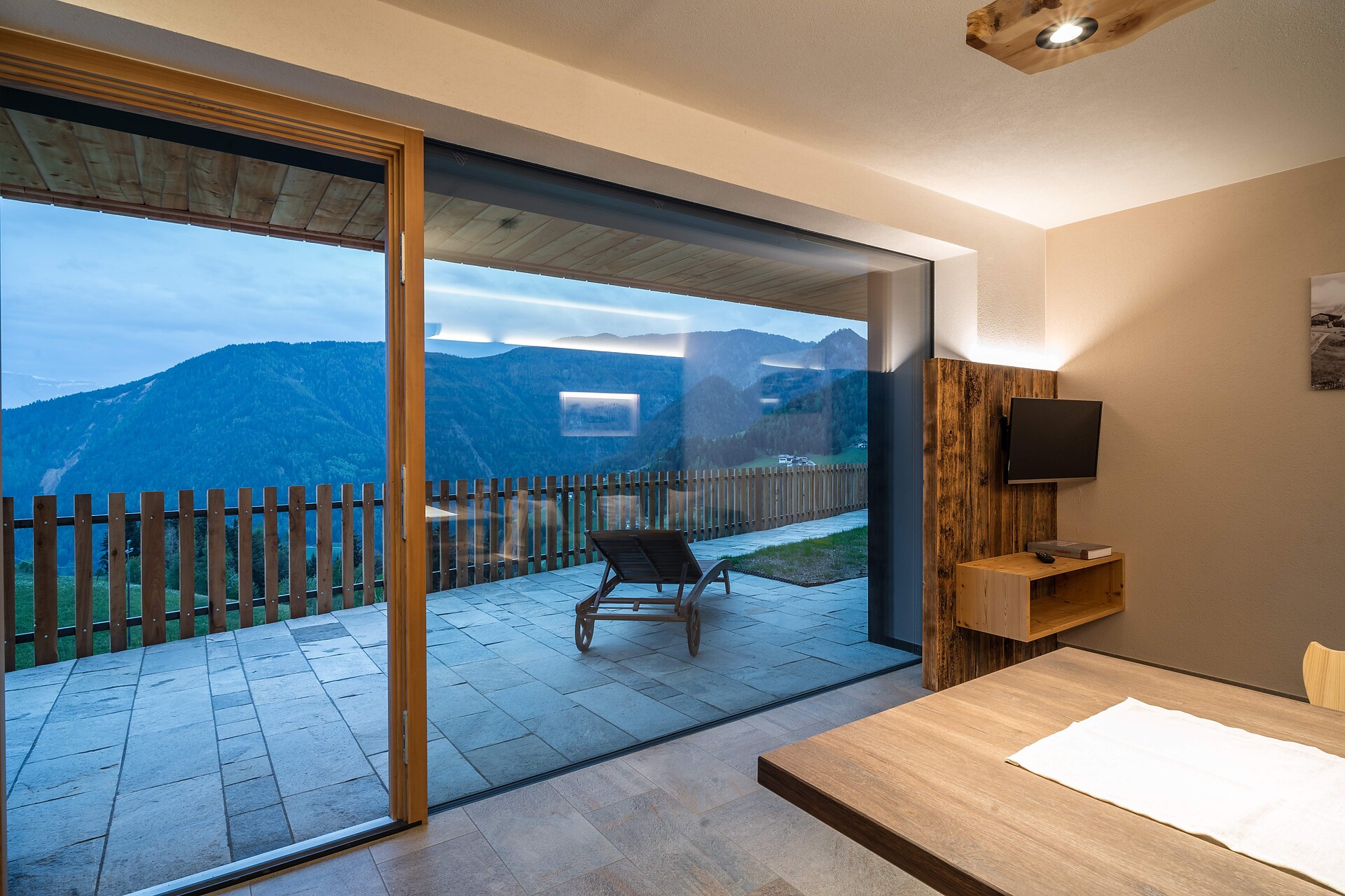 Örtlhof Klausen 13 suedtirol.info
