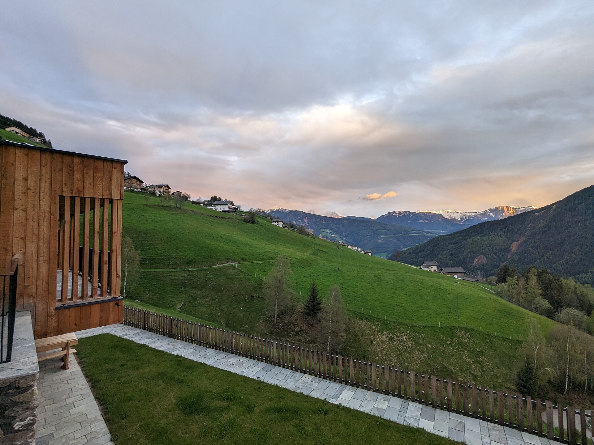 Örtlhof Klausen 16 suedtirol.info