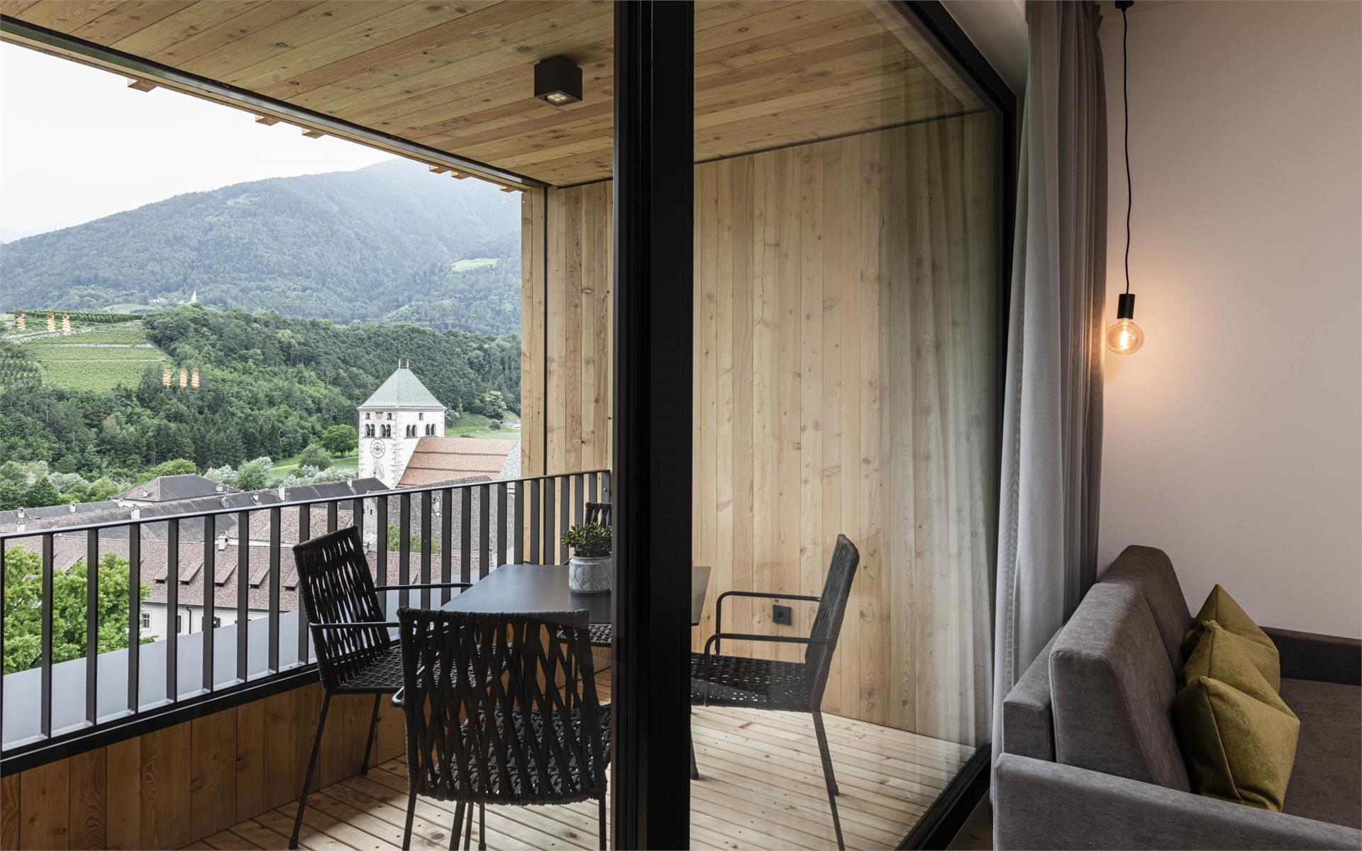 Ölackererhof Vahrn 8 suedtirol.info