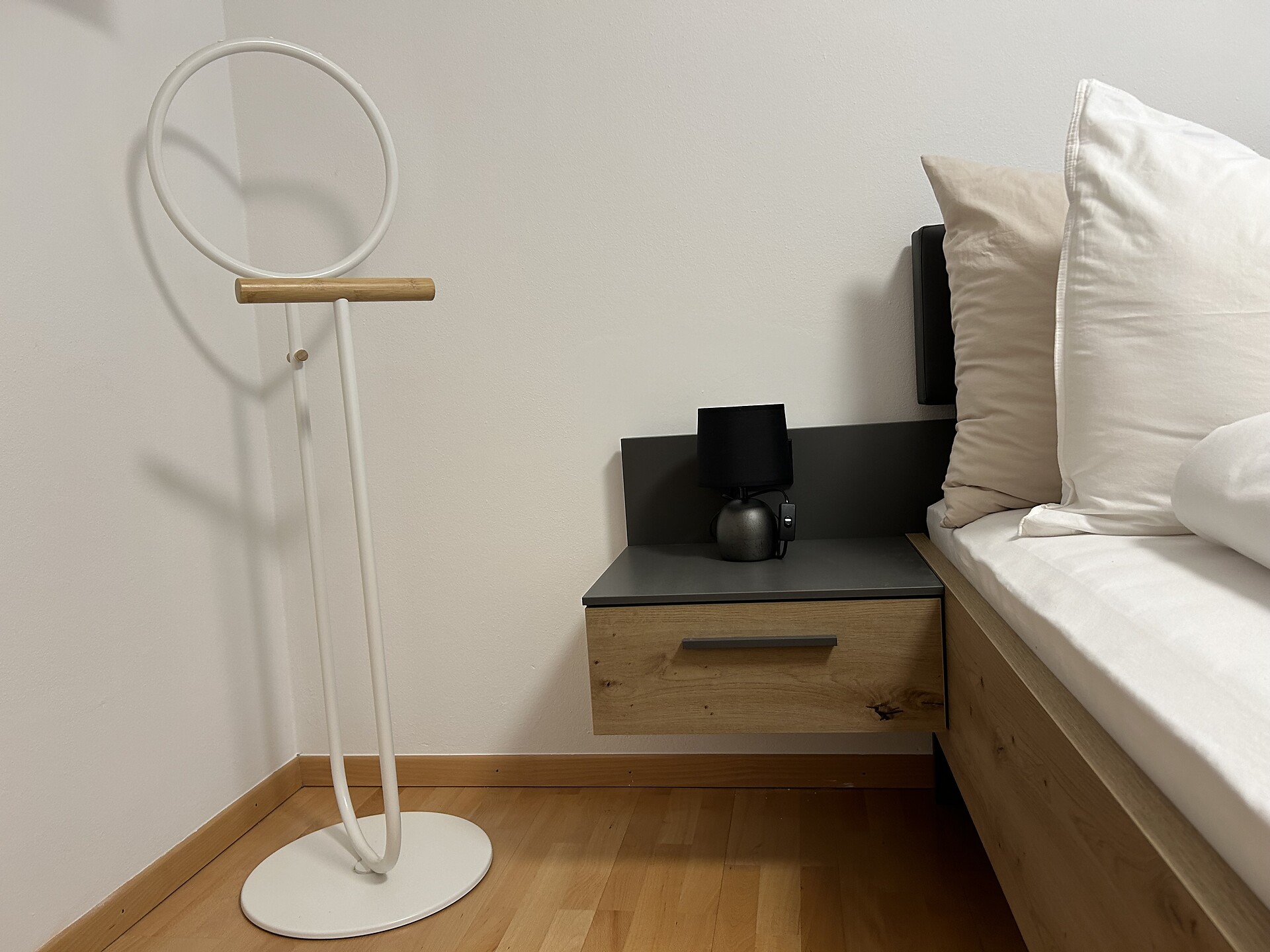 Öhler's Prime Suite
