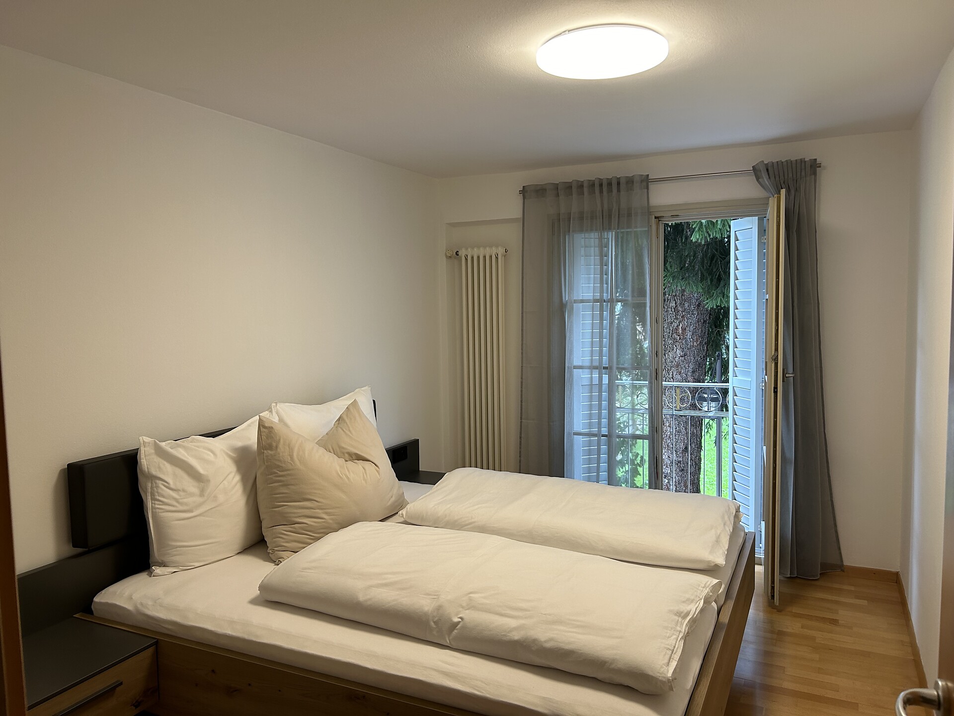 Öhler's Prime Suite