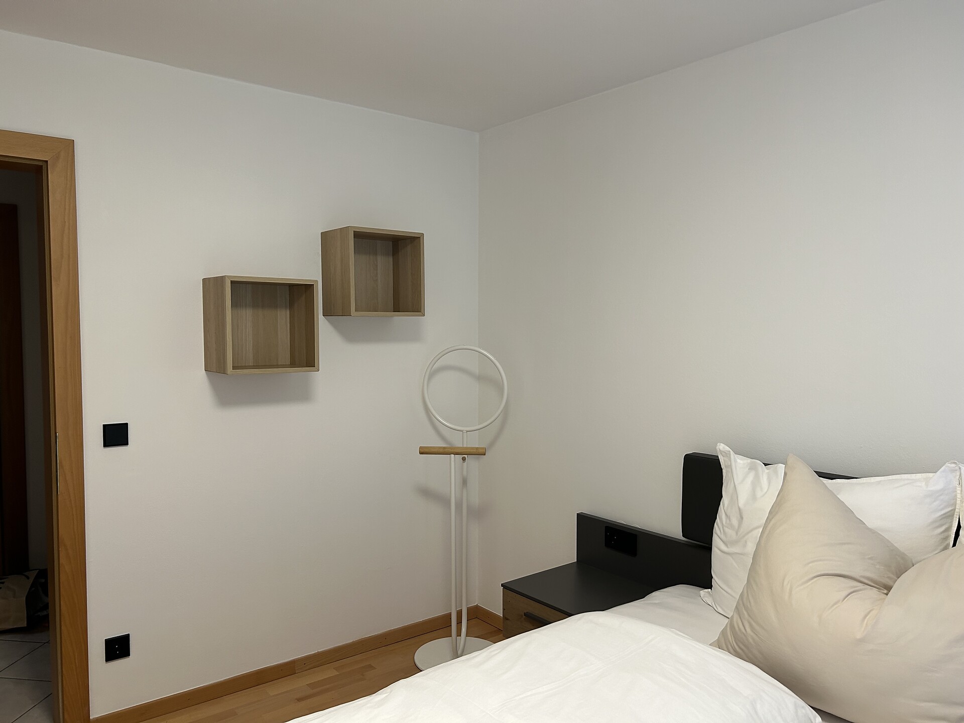 Öhler's Prime Suite