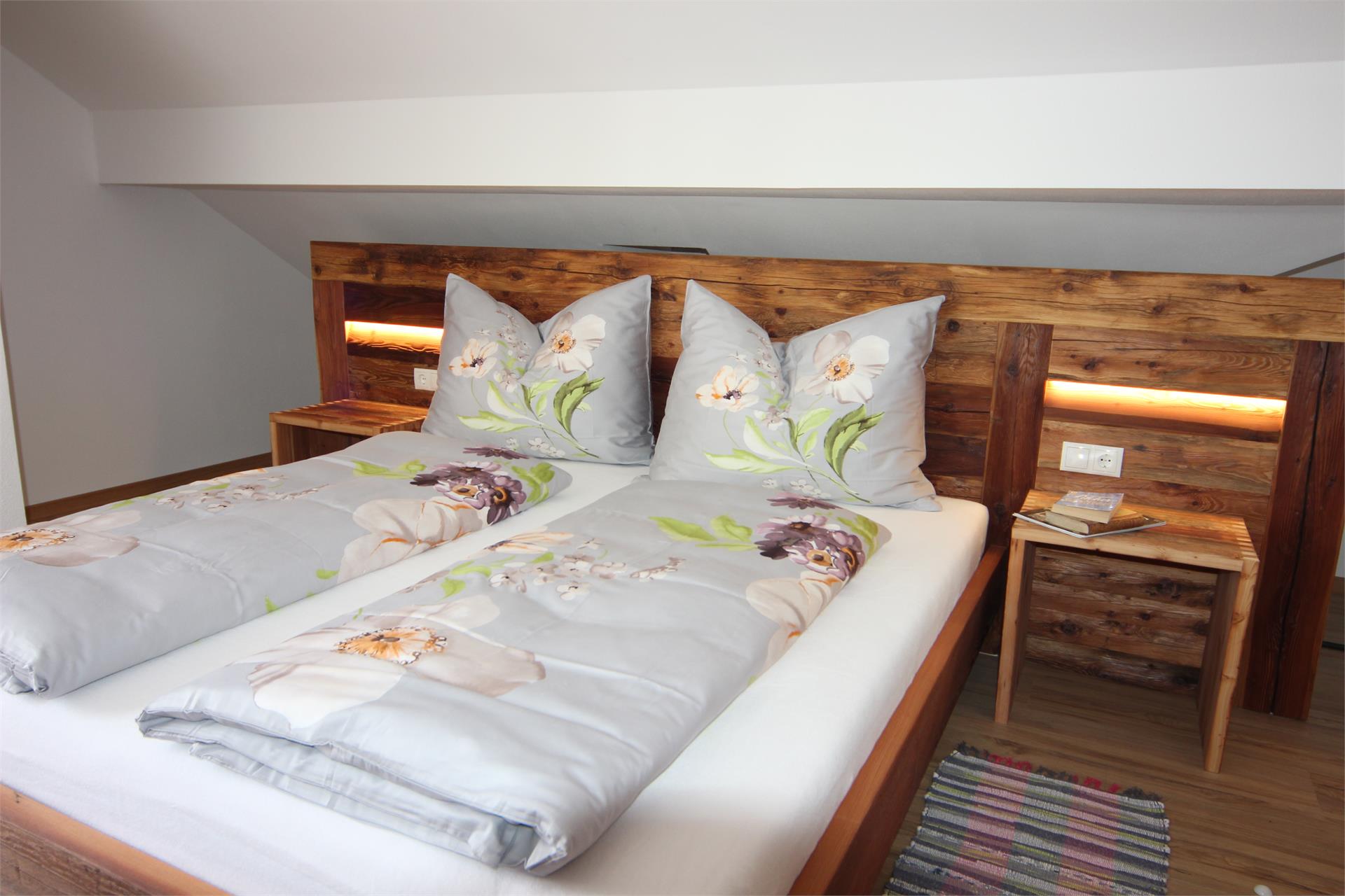 [Klima]Appartements Predoi 8 suedtirol.info