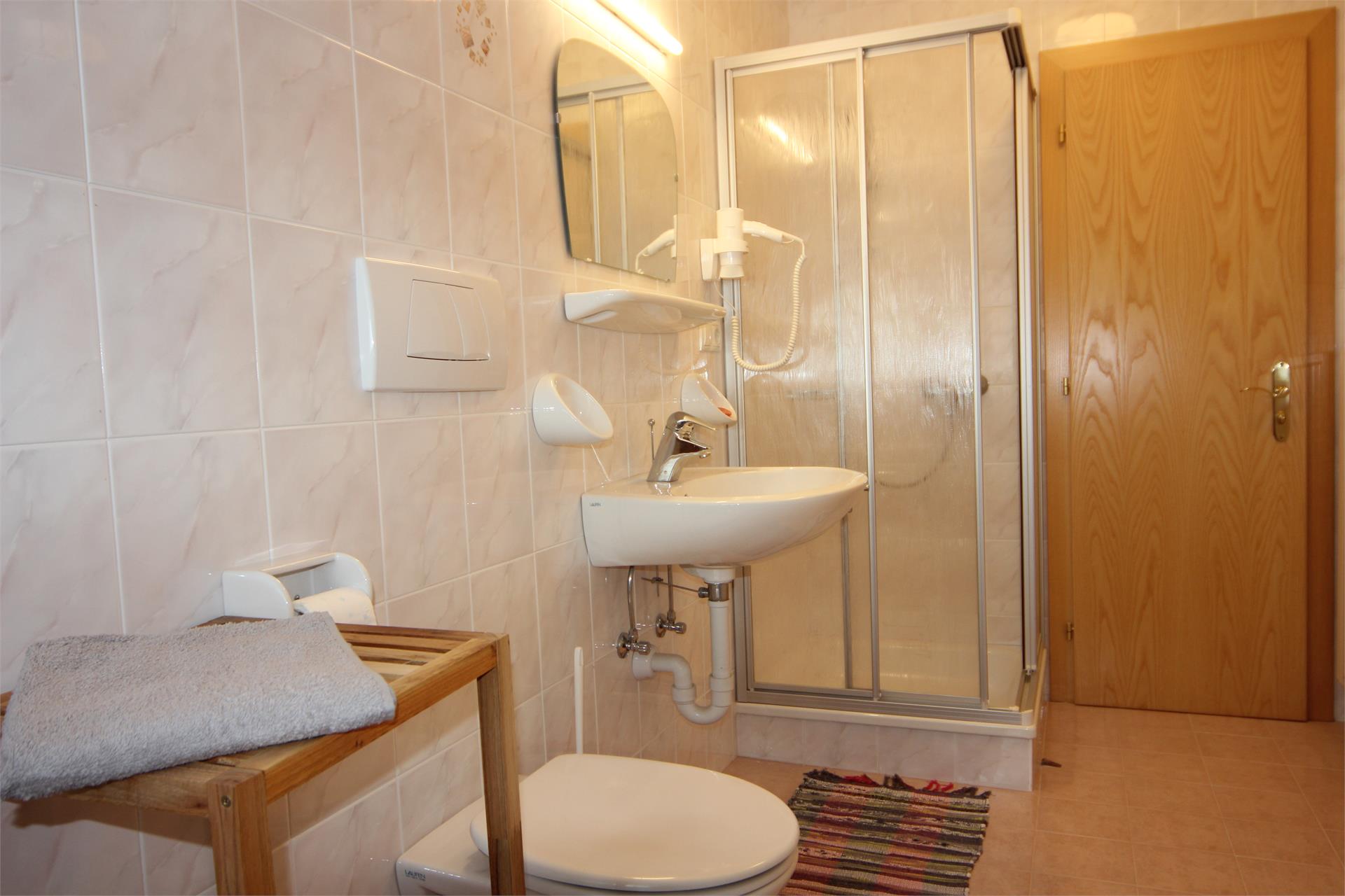 [Klima]Appartements Predoi 10 suedtirol.info