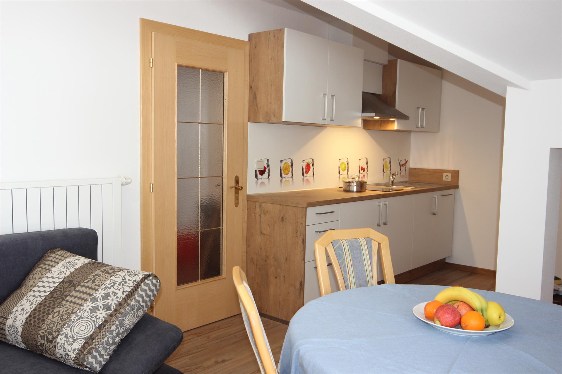 [Klima]Appartements Predoi 12 suedtirol.info