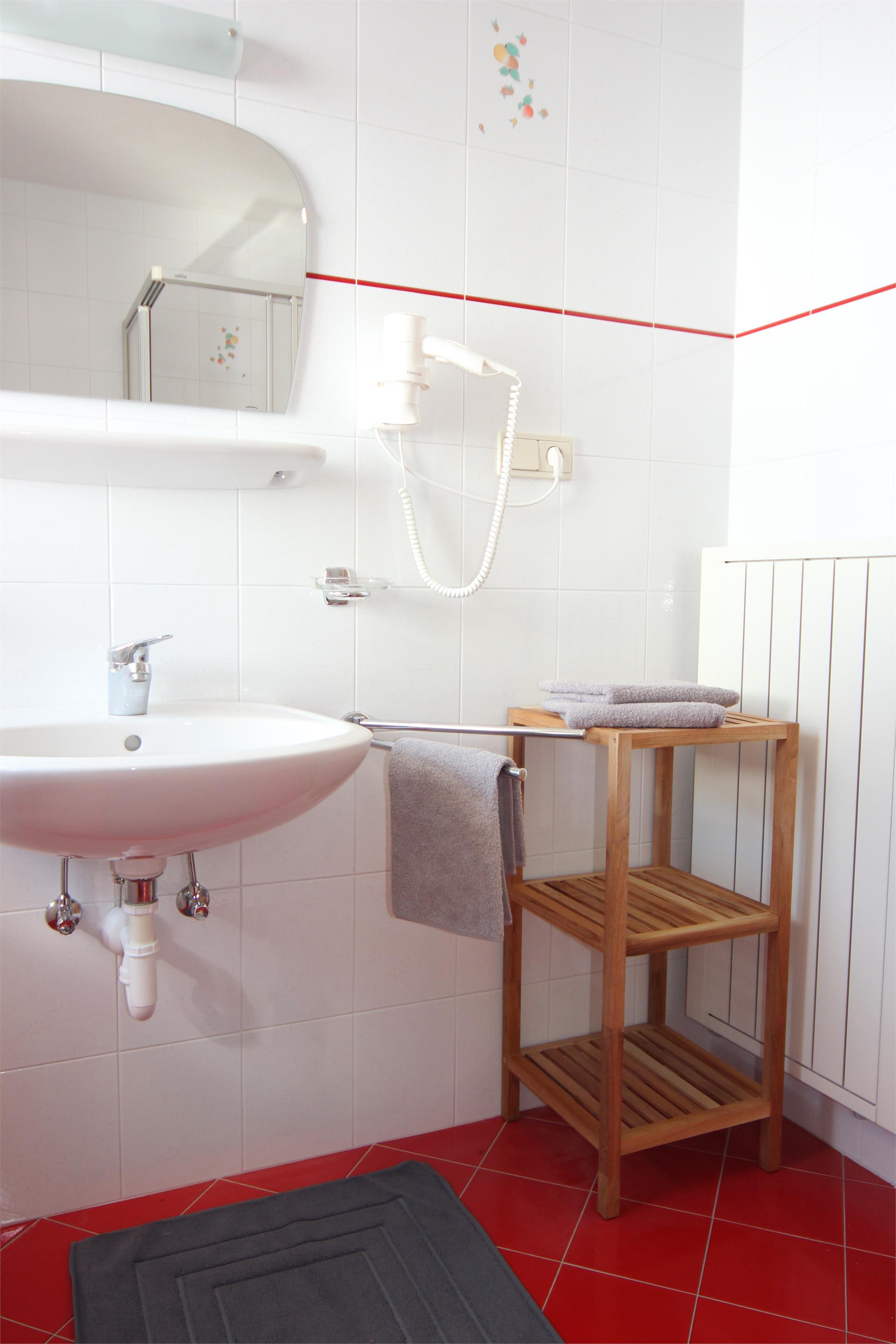 [Klima]Appartements Predoi 4 suedtirol.info