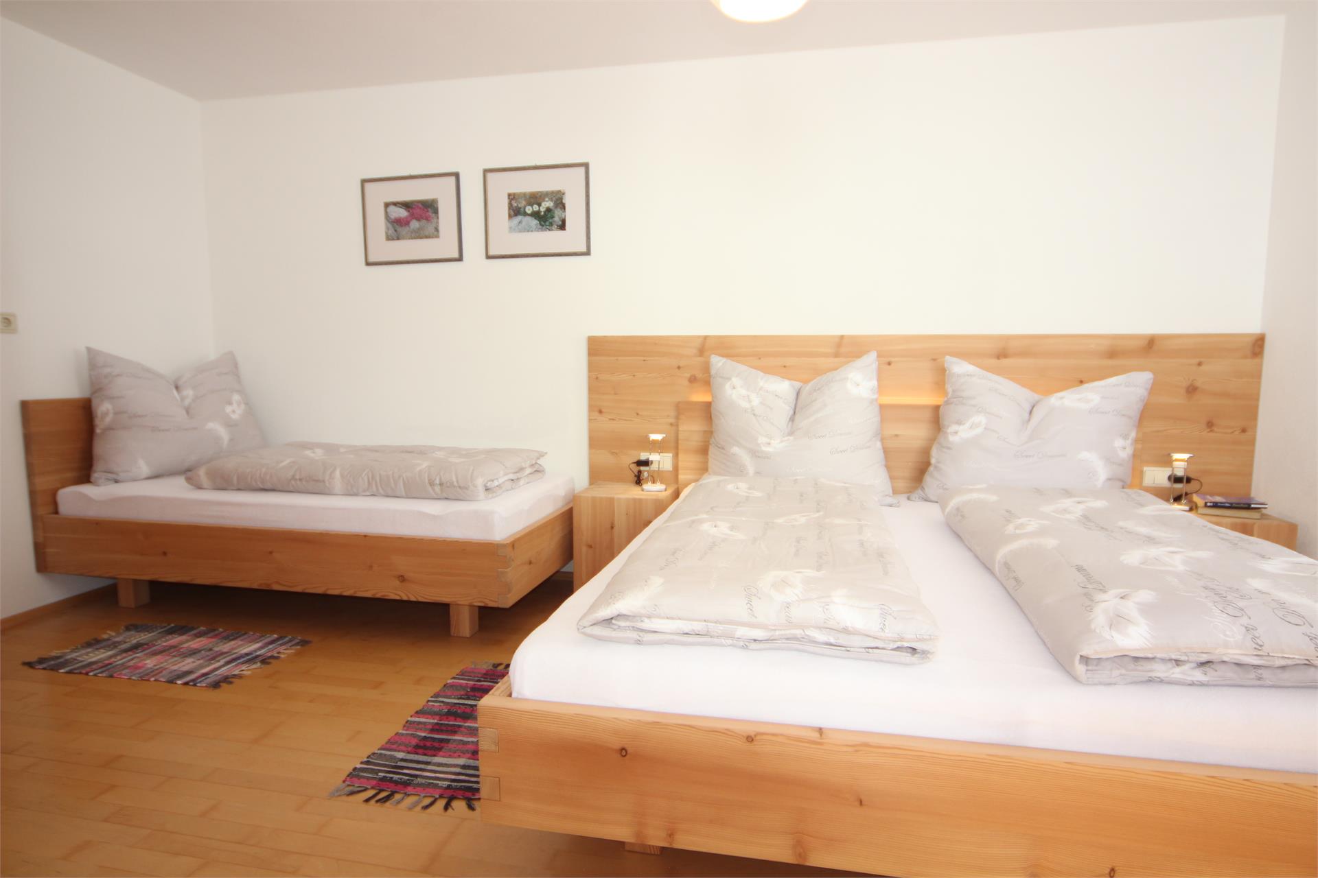 [Klima]Appartements Predoi 5 suedtirol.info