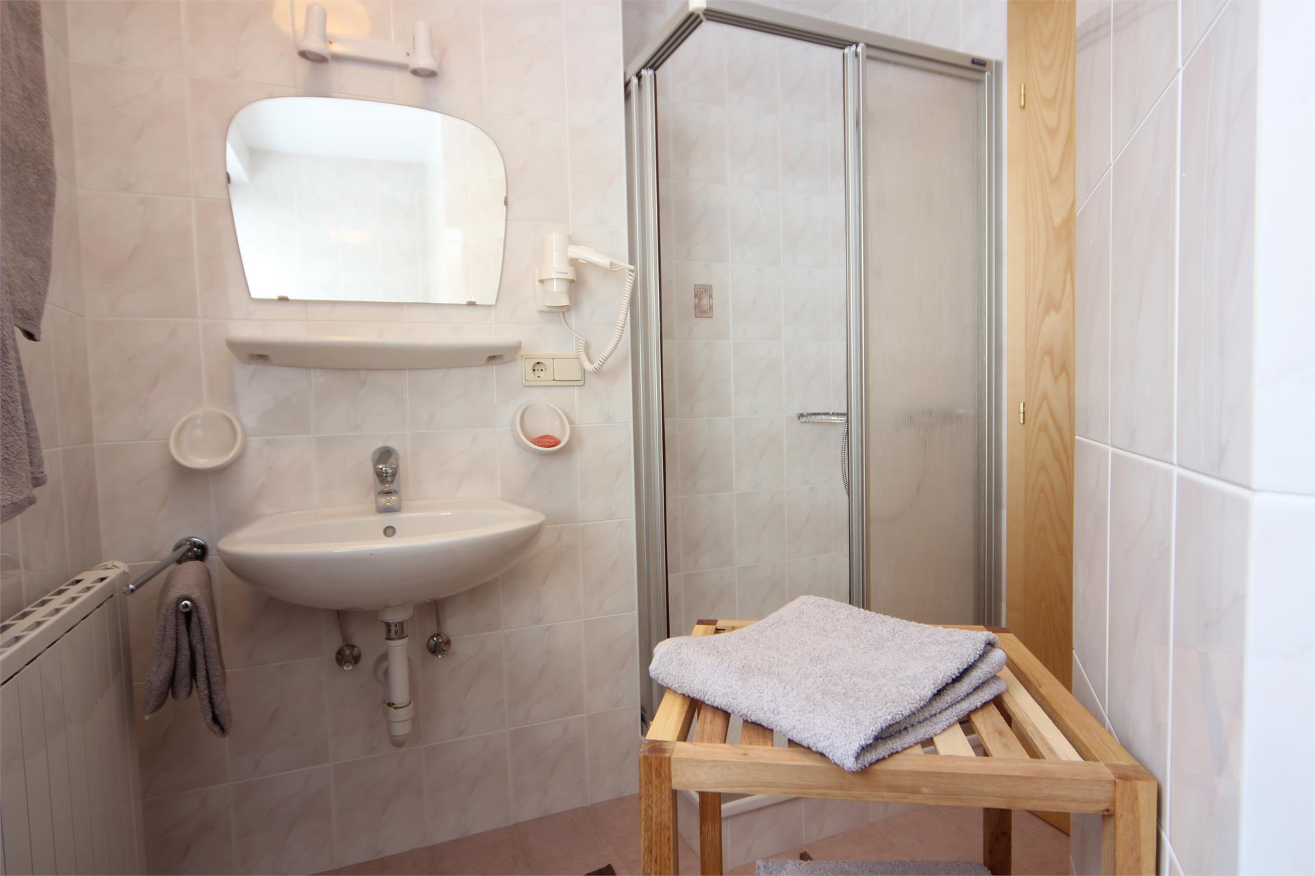 [Klima]Appartements Predoi 13 suedtirol.info