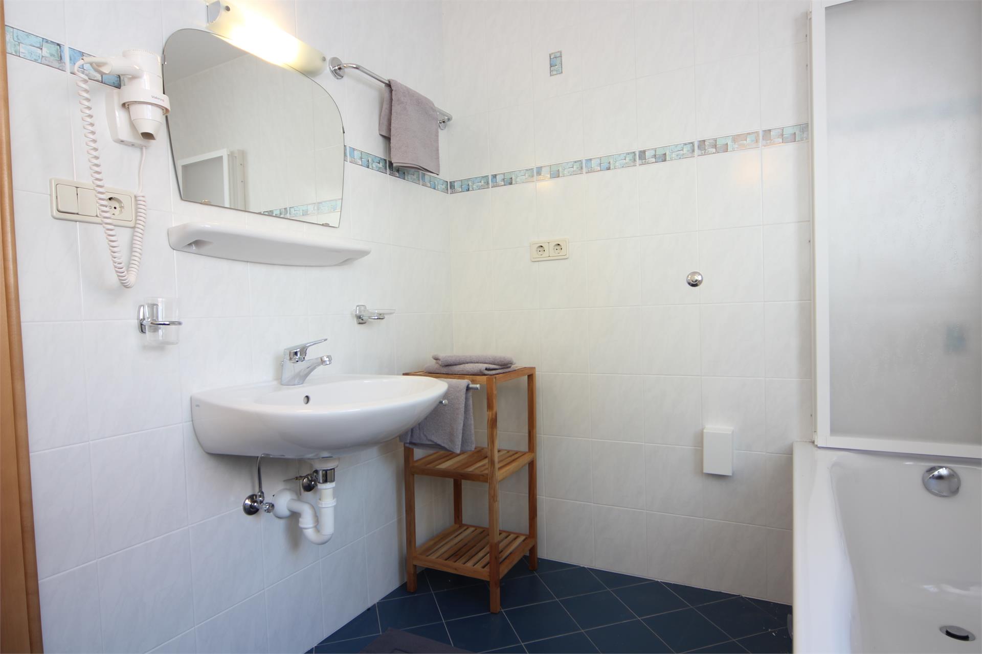 [Klima]Appartements Predoi 7 suedtirol.info