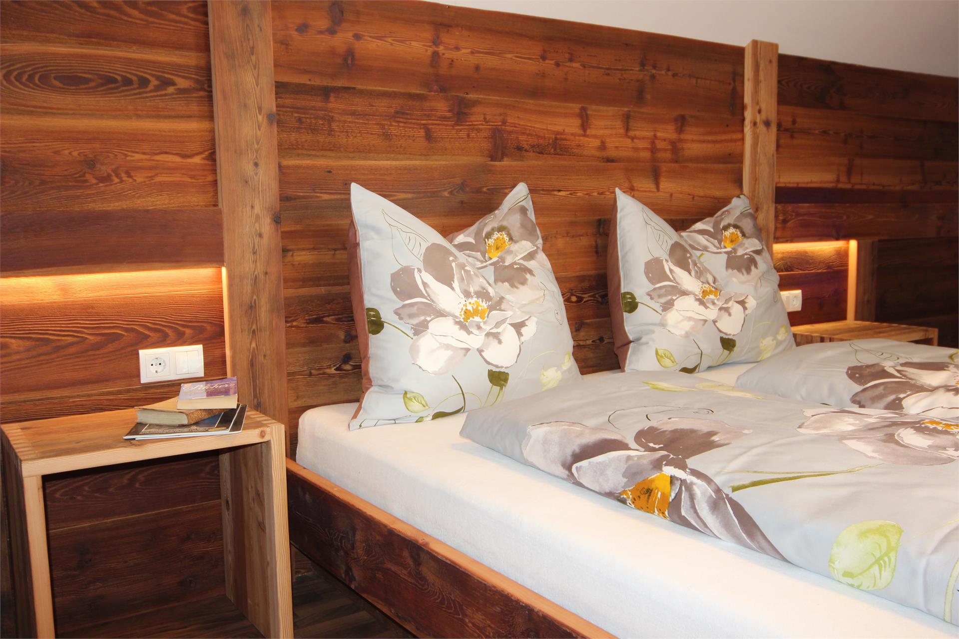 [Klima]Appartements Predoi 11 suedtirol.info